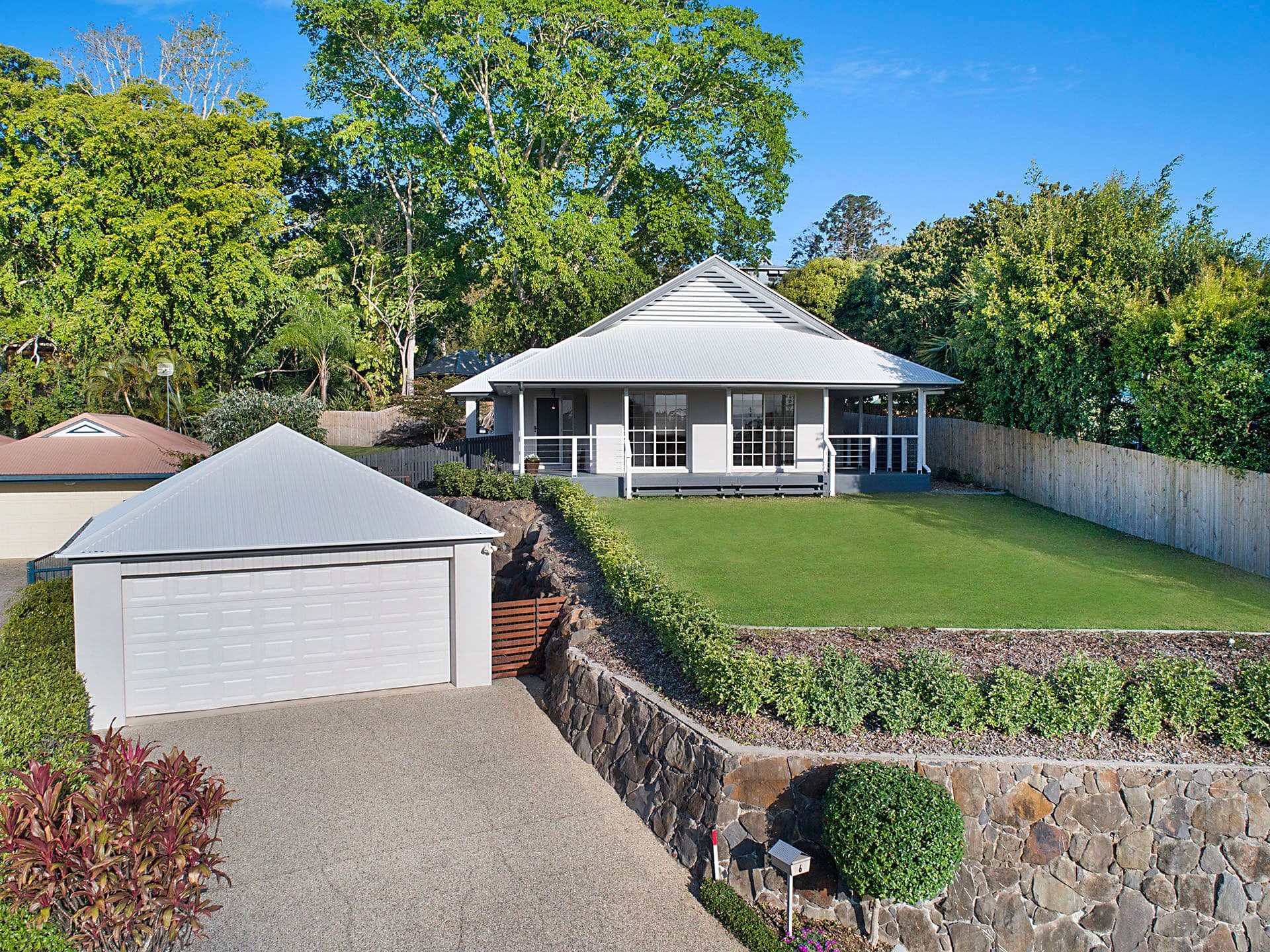 6 Meander Court, Buderim, QLD, 4556, Buderim - Image 1