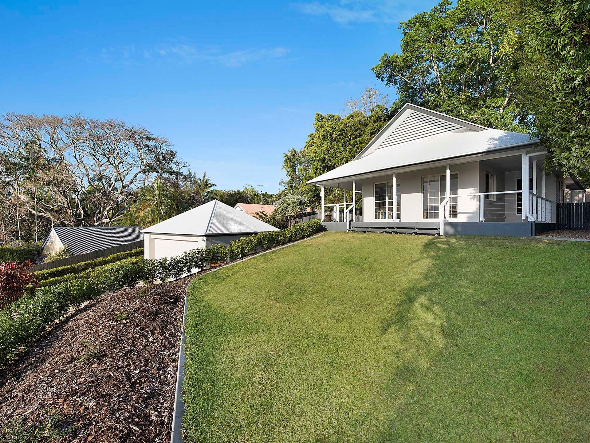 6 Meander Court, Buderim, QLD, 4556, Buderim - Thumbnail 3