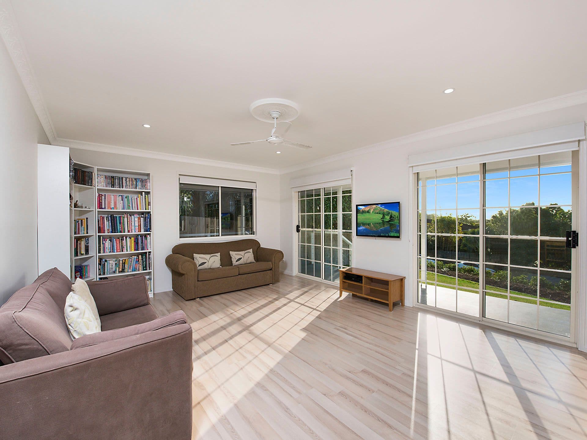 6 Meander Court, Buderim, QLD, 4556, Buderim - Thumbnail 4