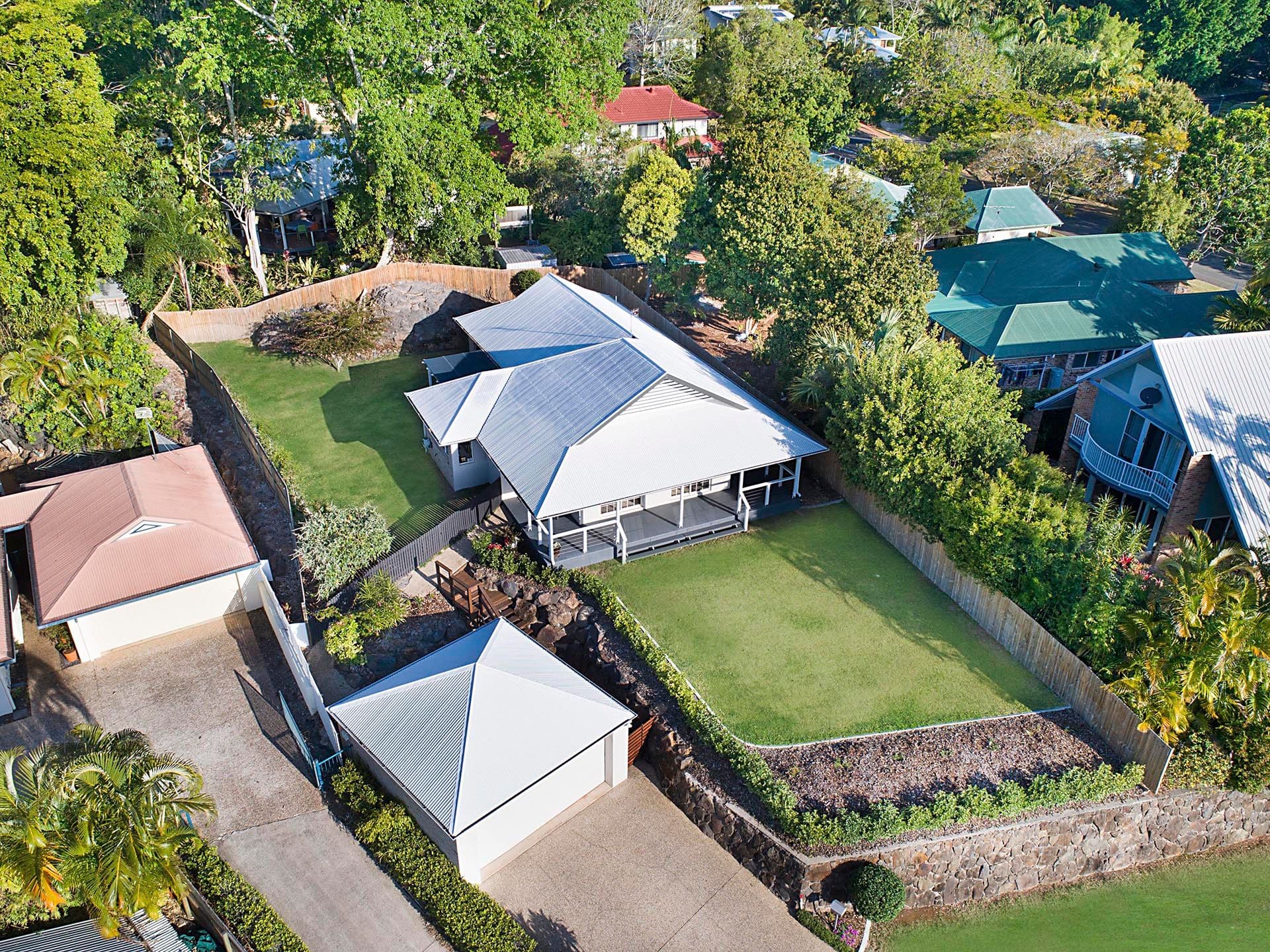 6 Meander Court, Buderim, QLD, 4556, Buderim - Thumbnail 6
