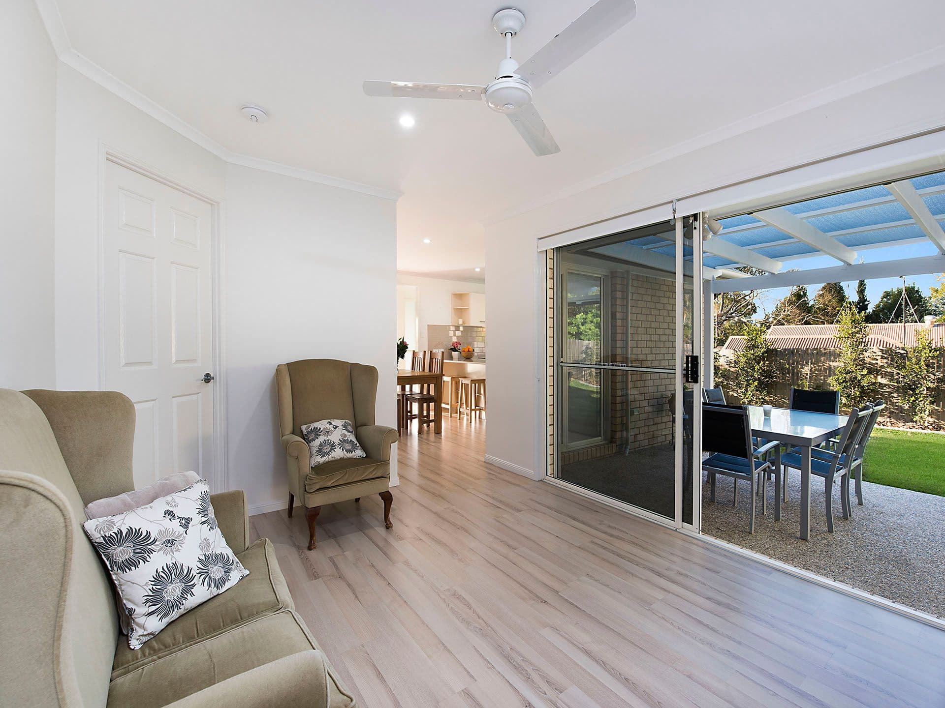 6 Meander Court, Buderim, QLD, 4556, Buderim - Thumbnail 7