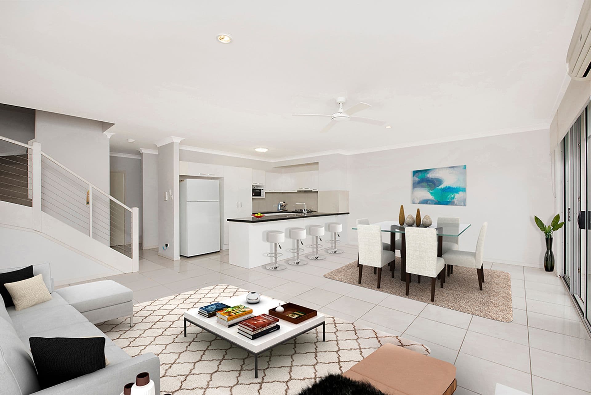 21/11  Toral Drive, Buderim, QLD, 4556, Buderim - Thumbnail 2