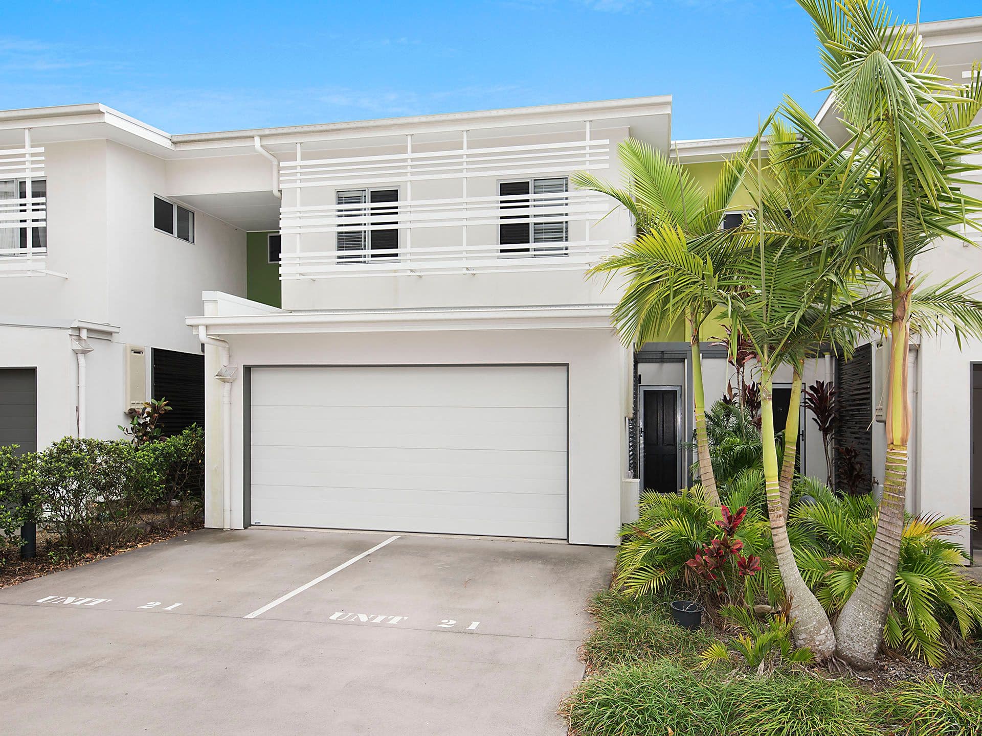 21/11  Toral Drive, Buderim, QLD, 4556, Buderim - Thumbnail 3
