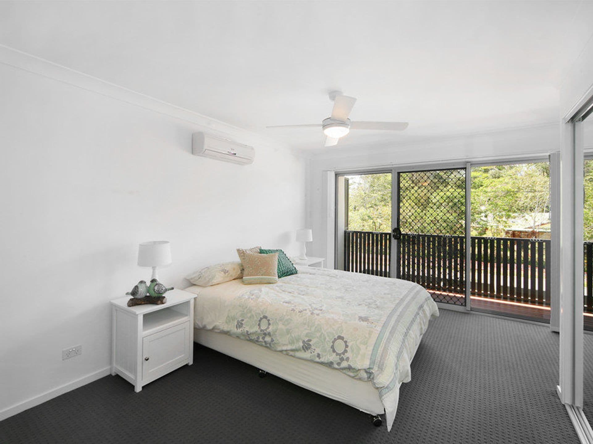 21/11  Toral Drive, Buderim, QLD, 4556, Buderim - Thumbnail 4