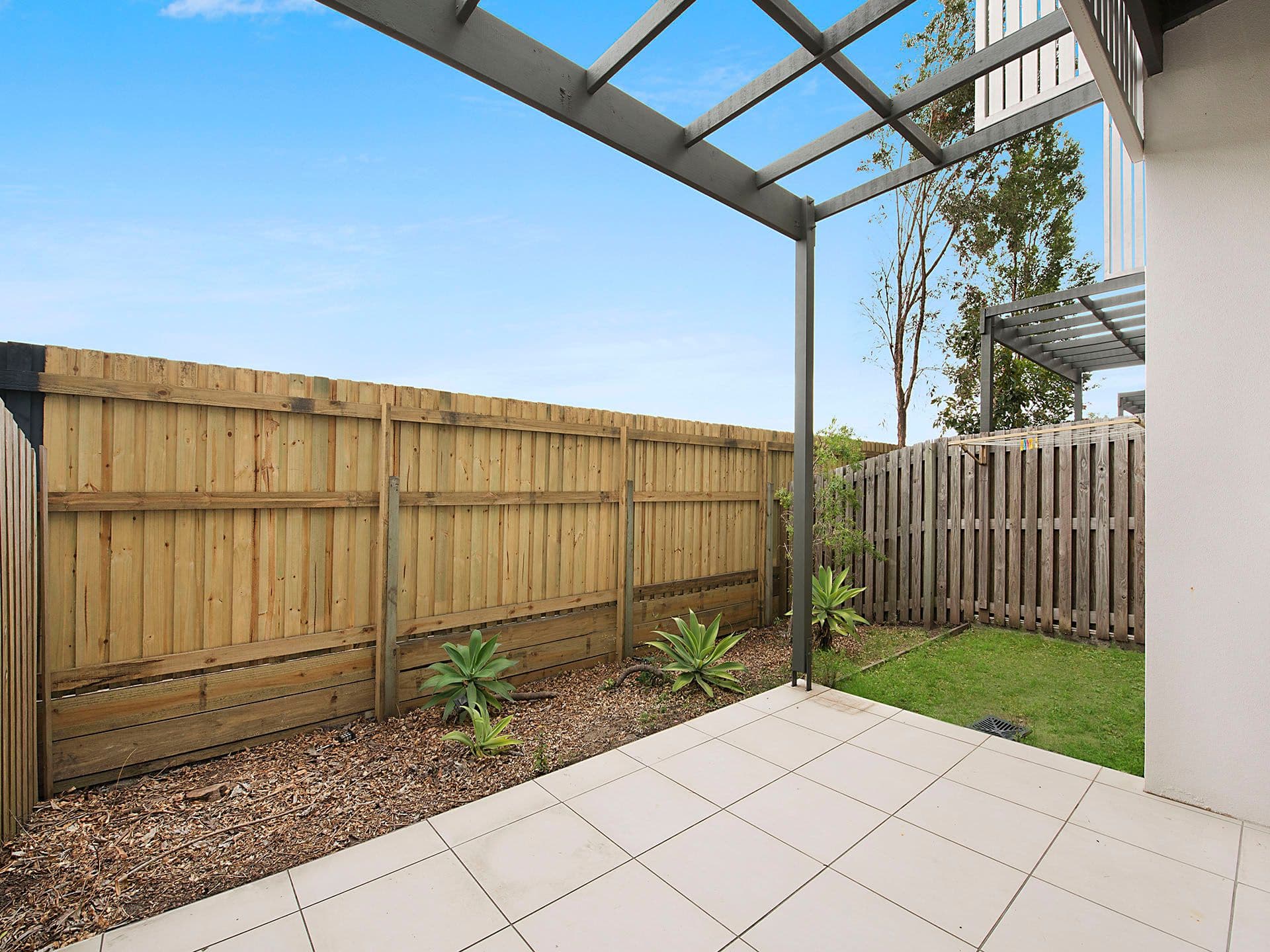 21/11  Toral Drive, Buderim, QLD, 4556, Buderim - Thumbnail 5