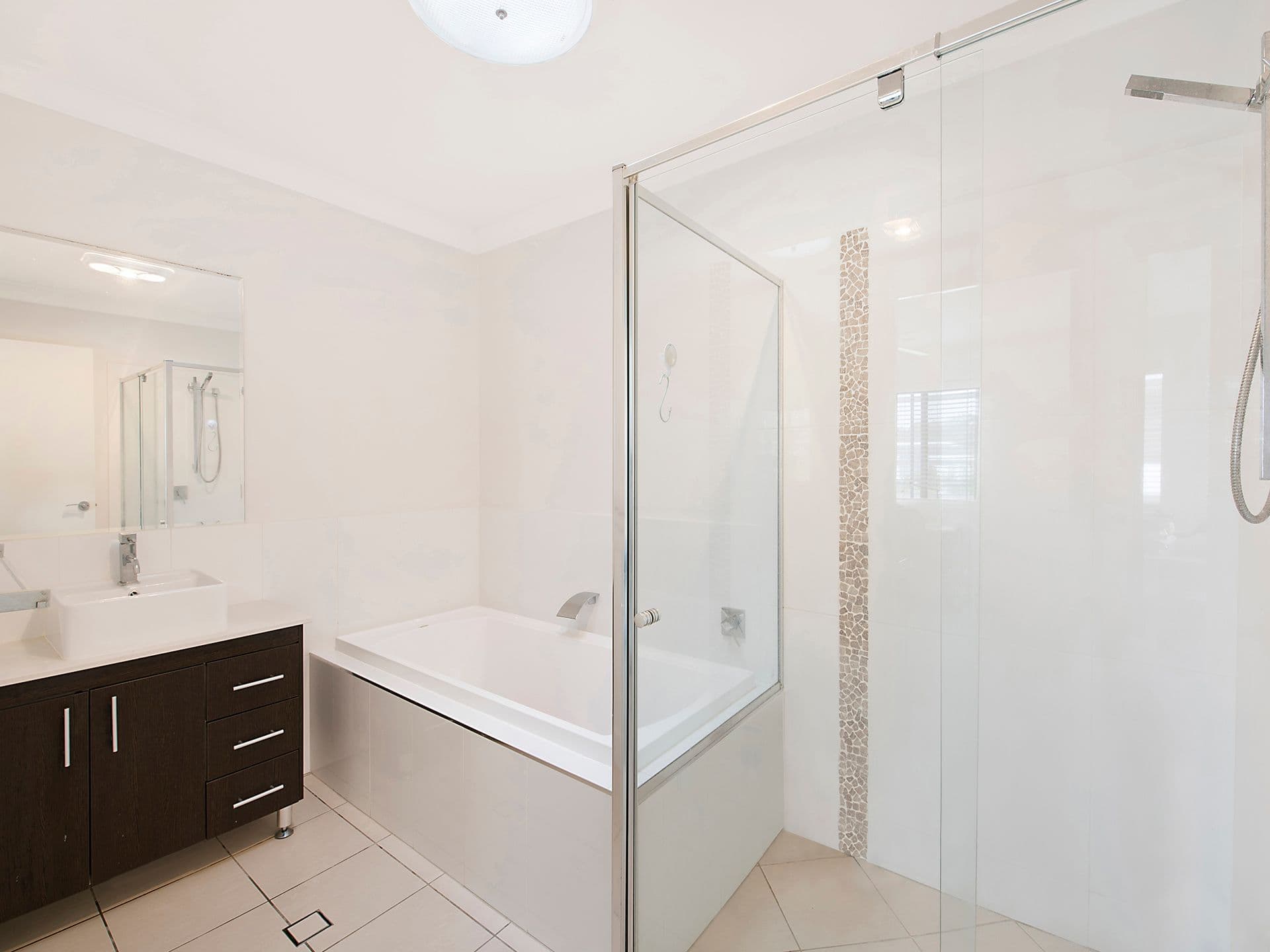 21/11  Toral Drive, Buderim, QLD, 4556, Buderim - Thumbnail 6