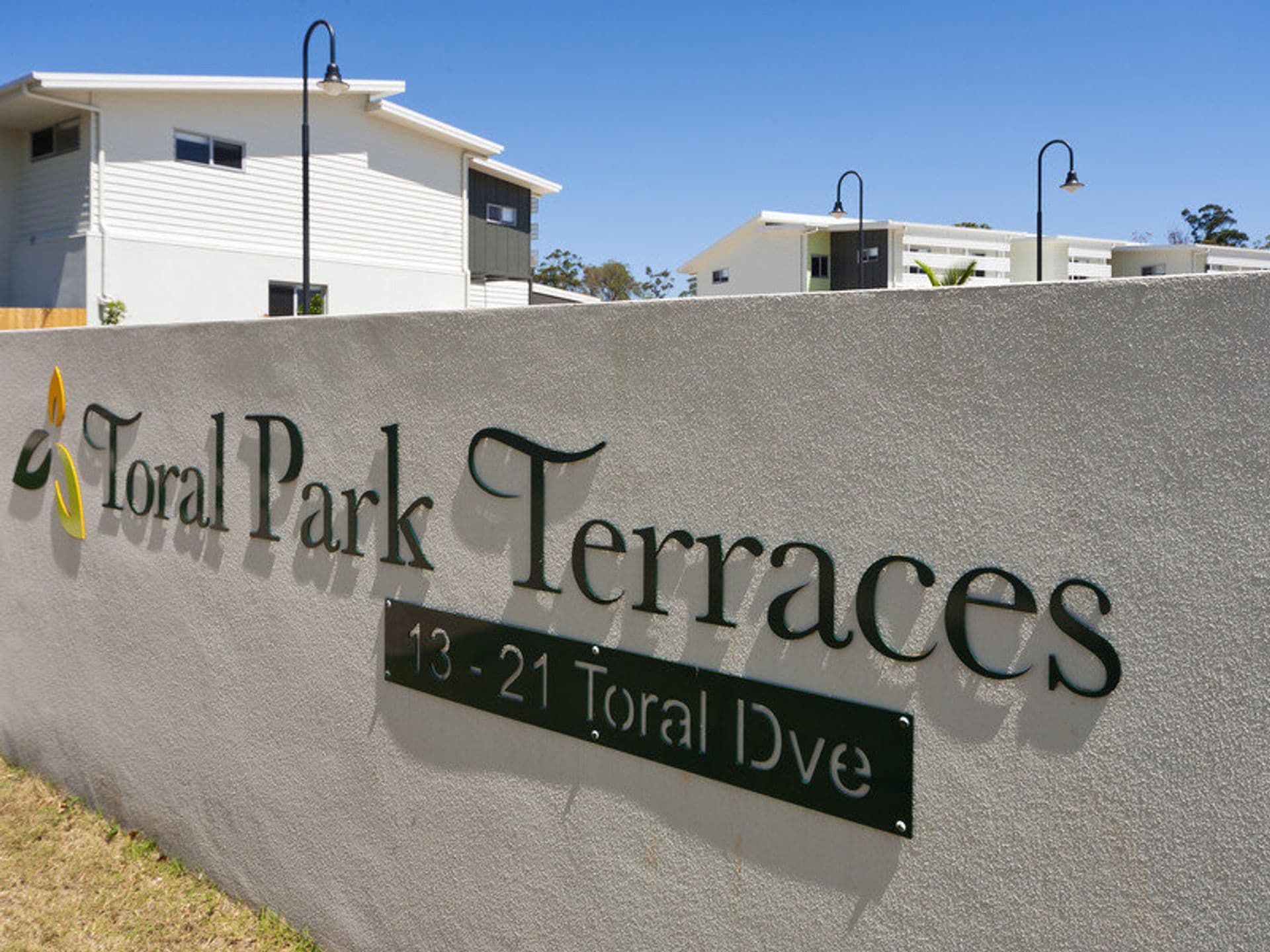 21/11  Toral Drive, Buderim, QLD, 4556, Buderim - Thumbnail 7