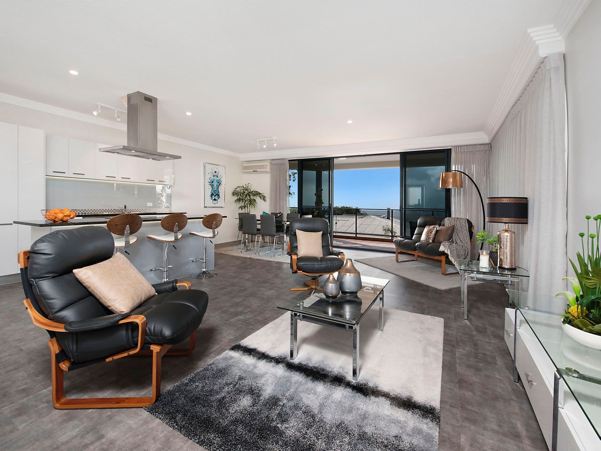 2/143 Burnett Street, Buderim, QLD, 4556, Buderim - Image 1