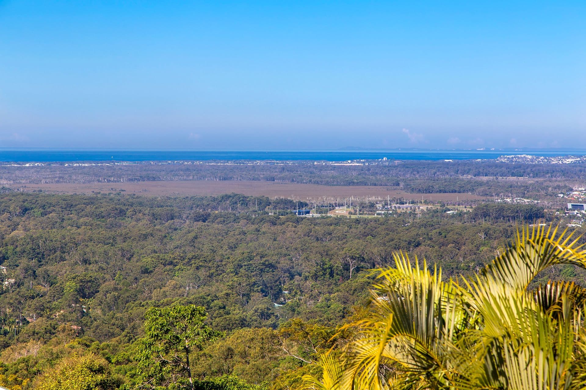 2/143 Burnett Street, Buderim, QLD, 4556, Buderim - Thumbnail 4