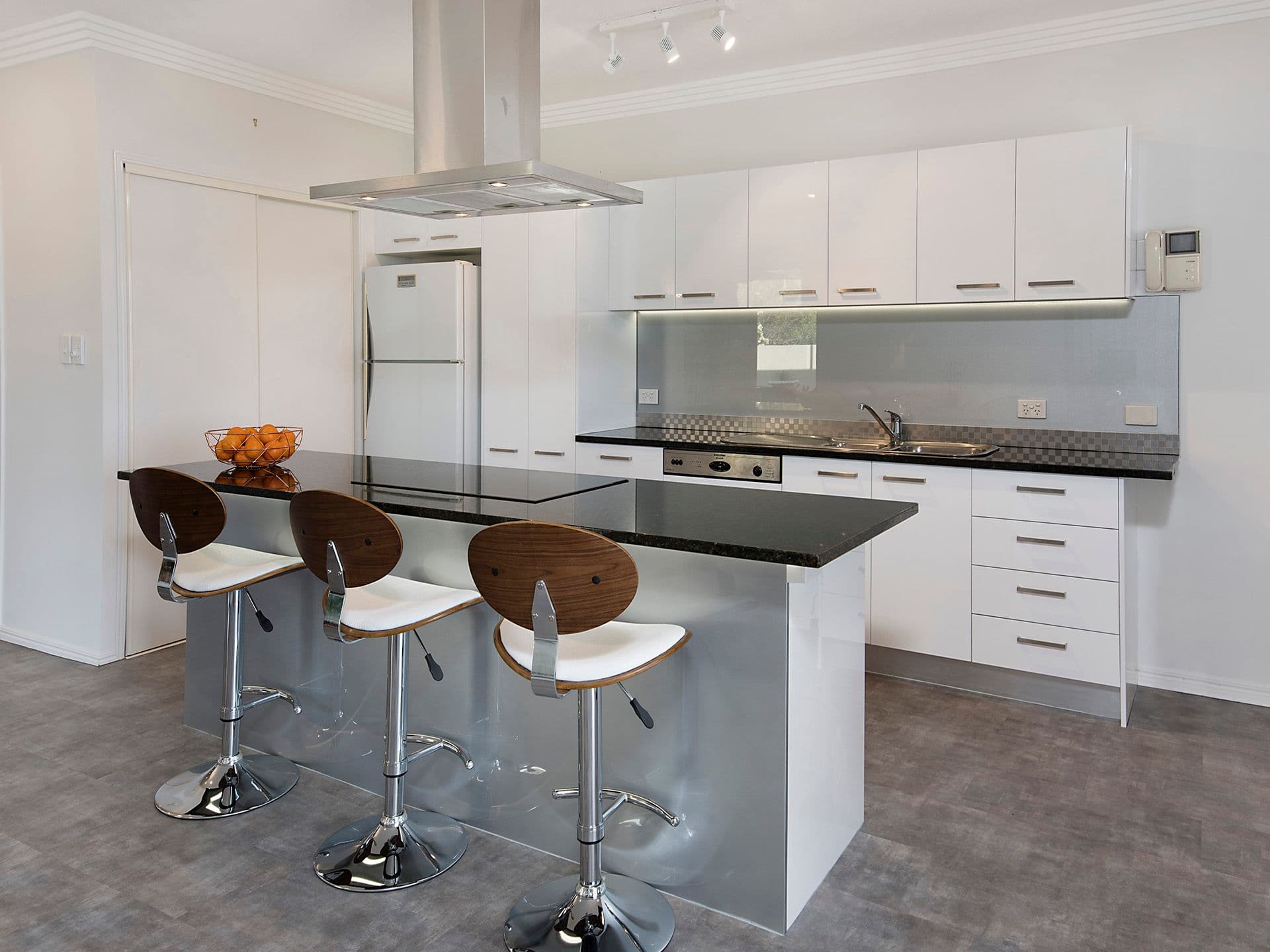 2/143 Burnett Street, Buderim, QLD, 4556, Buderim - Thumbnail 5