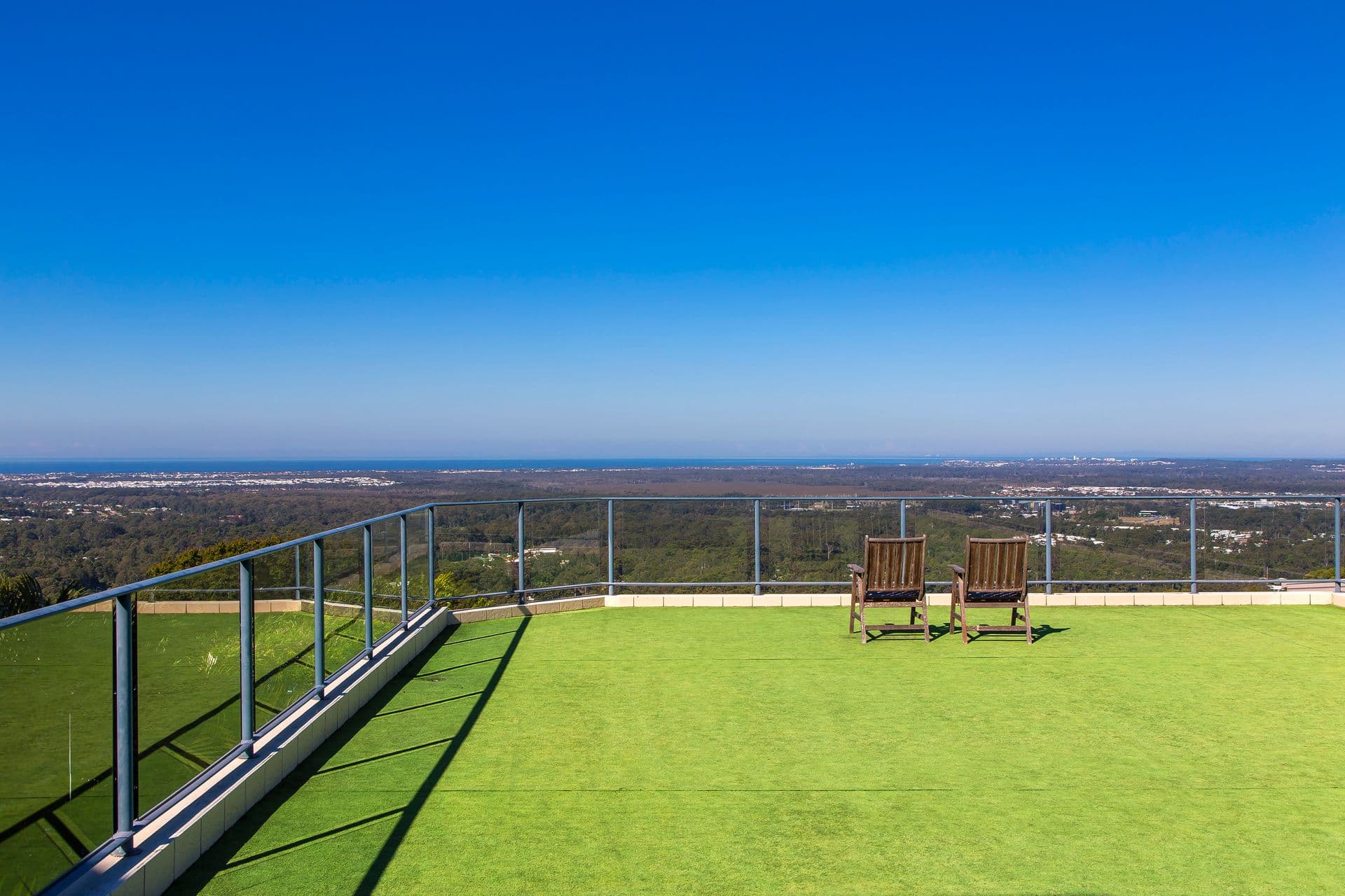 2/143 Burnett Street, Buderim, QLD, 4556, Buderim - Thumbnail 6