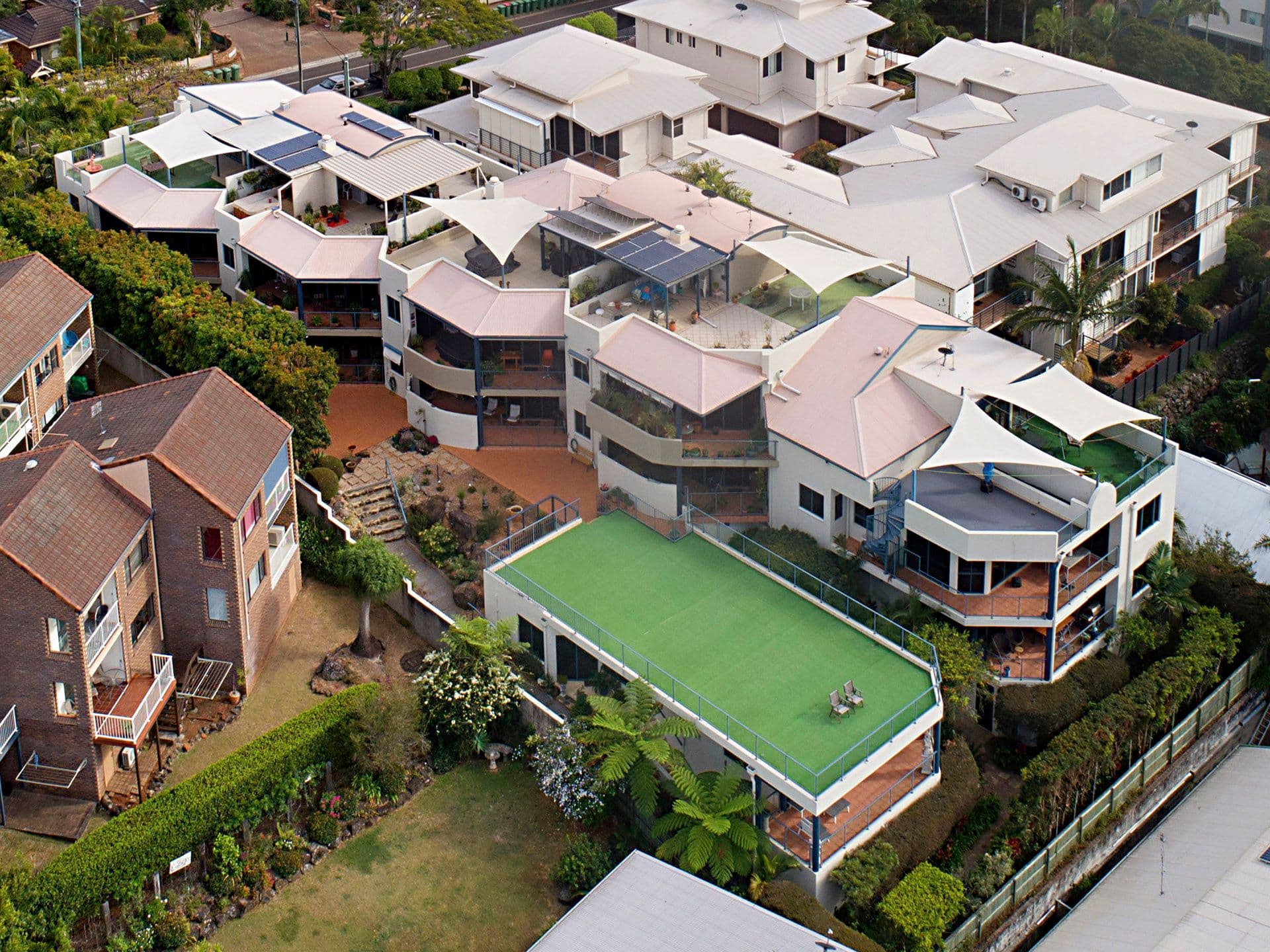 2/143 Burnett Street, Buderim, QLD, 4556, Buderim - Thumbnail 7