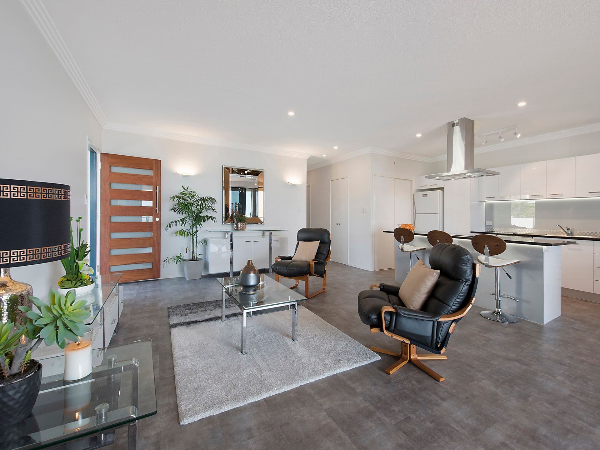 2/143 Burnett Street, Buderim, QLD, 4556, Buderim - Thumbnail 8