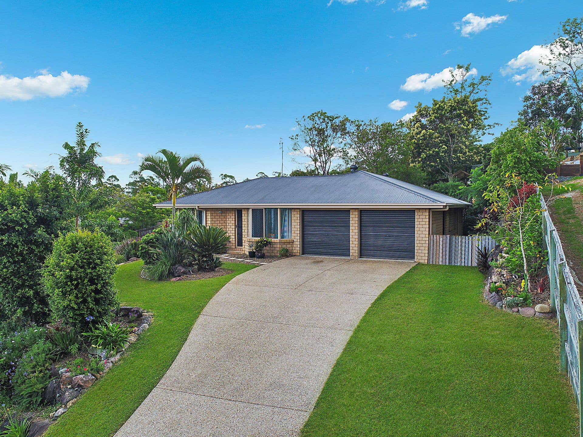 1/8 King Street, Buderim, QLD, 4556, Buderim - Image 1
