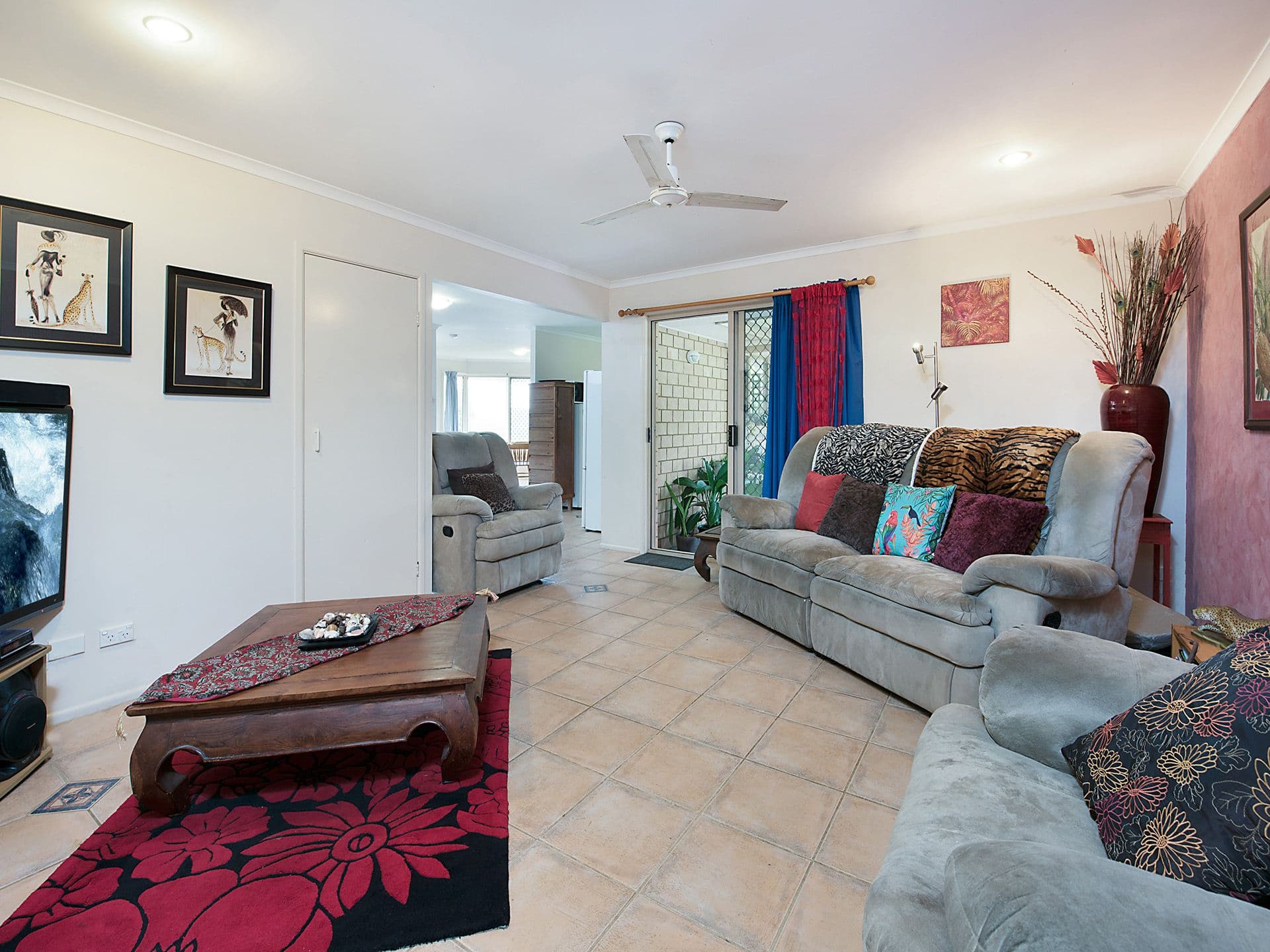 1/8 King Street, Buderim, QLD, 4556, Buderim - Thumbnail 2