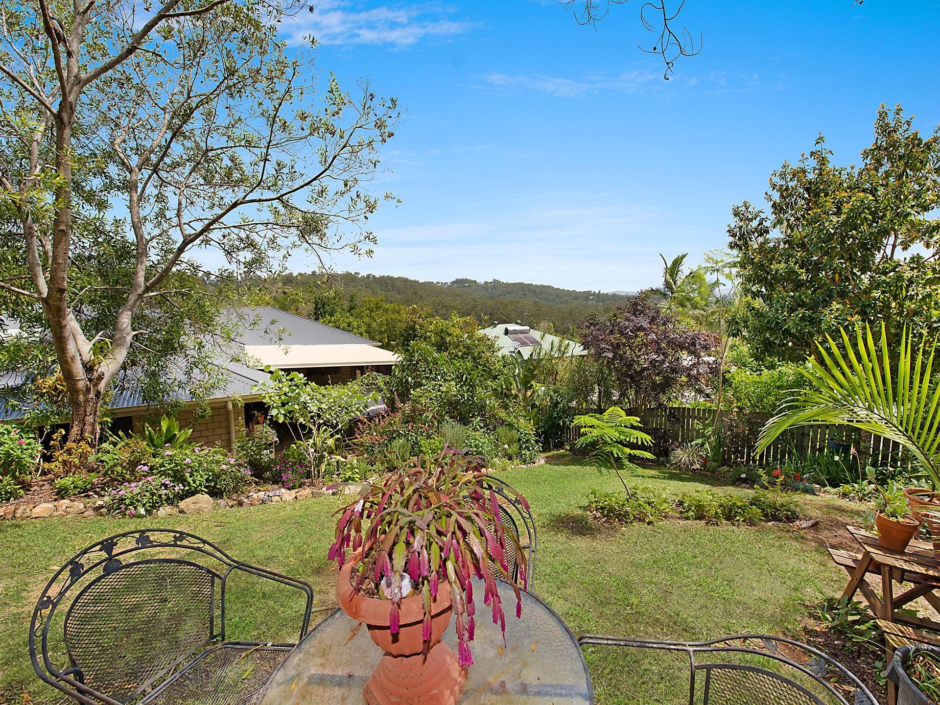 1/8 King Street, Buderim, QLD, 4556, Buderim - Thumbnail 3