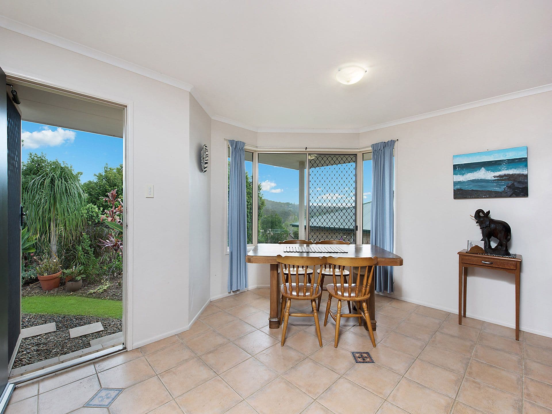 1/8 King Street, Buderim, QLD, 4556, Buderim - Thumbnail 4