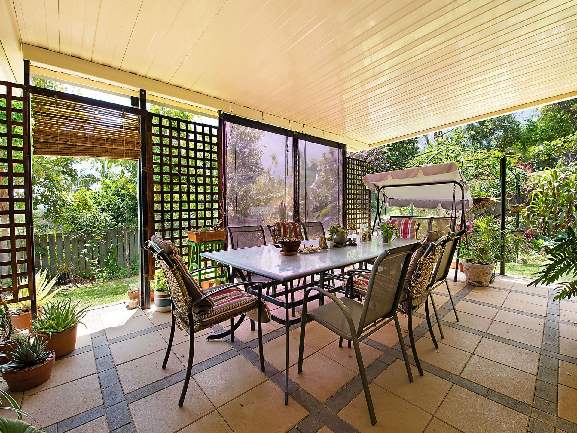 1/8 King Street, Buderim, QLD, 4556, Buderim - Thumbnail 5