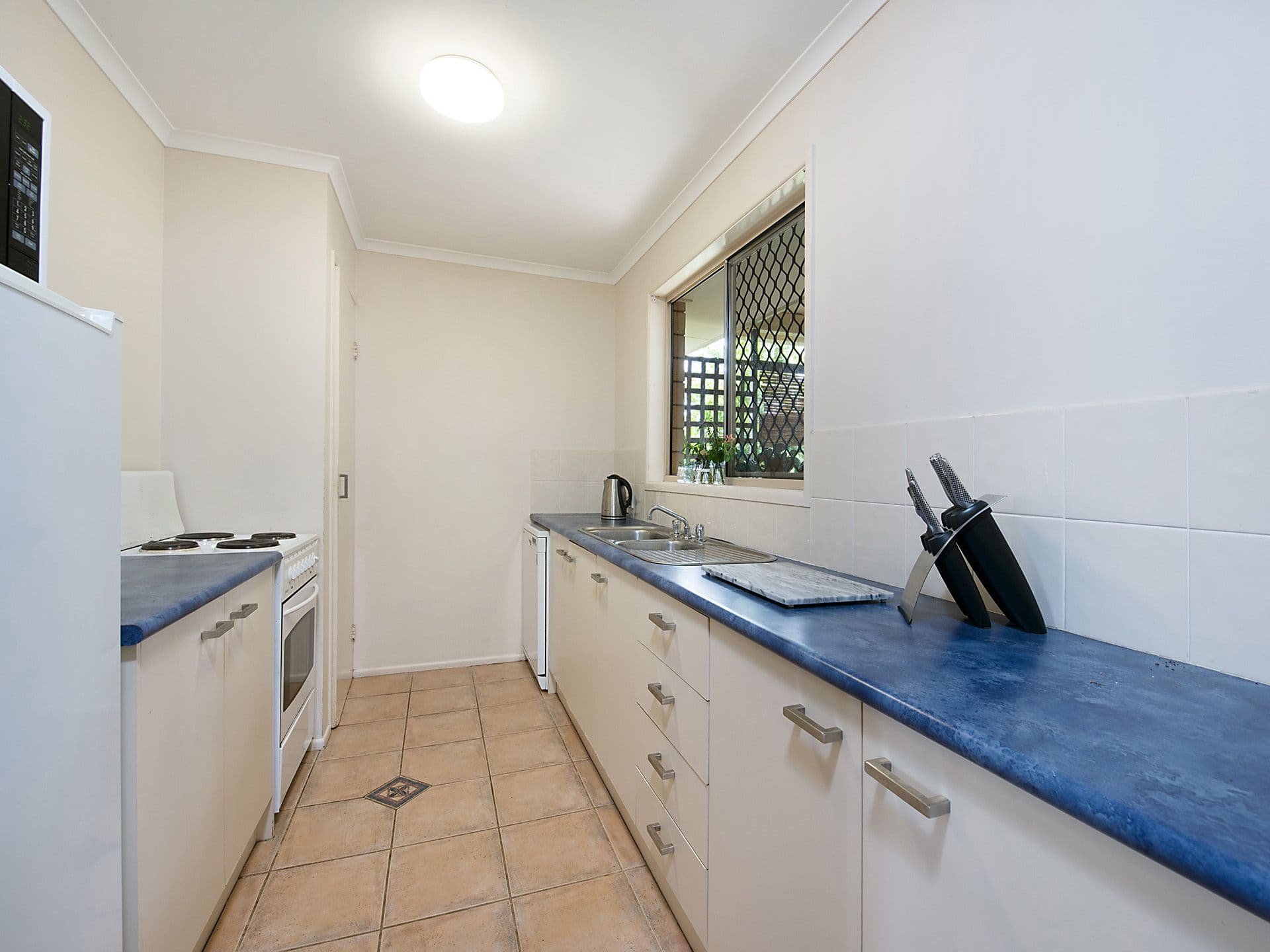 1/8 King Street, Buderim, QLD, 4556, Buderim - Thumbnail 6