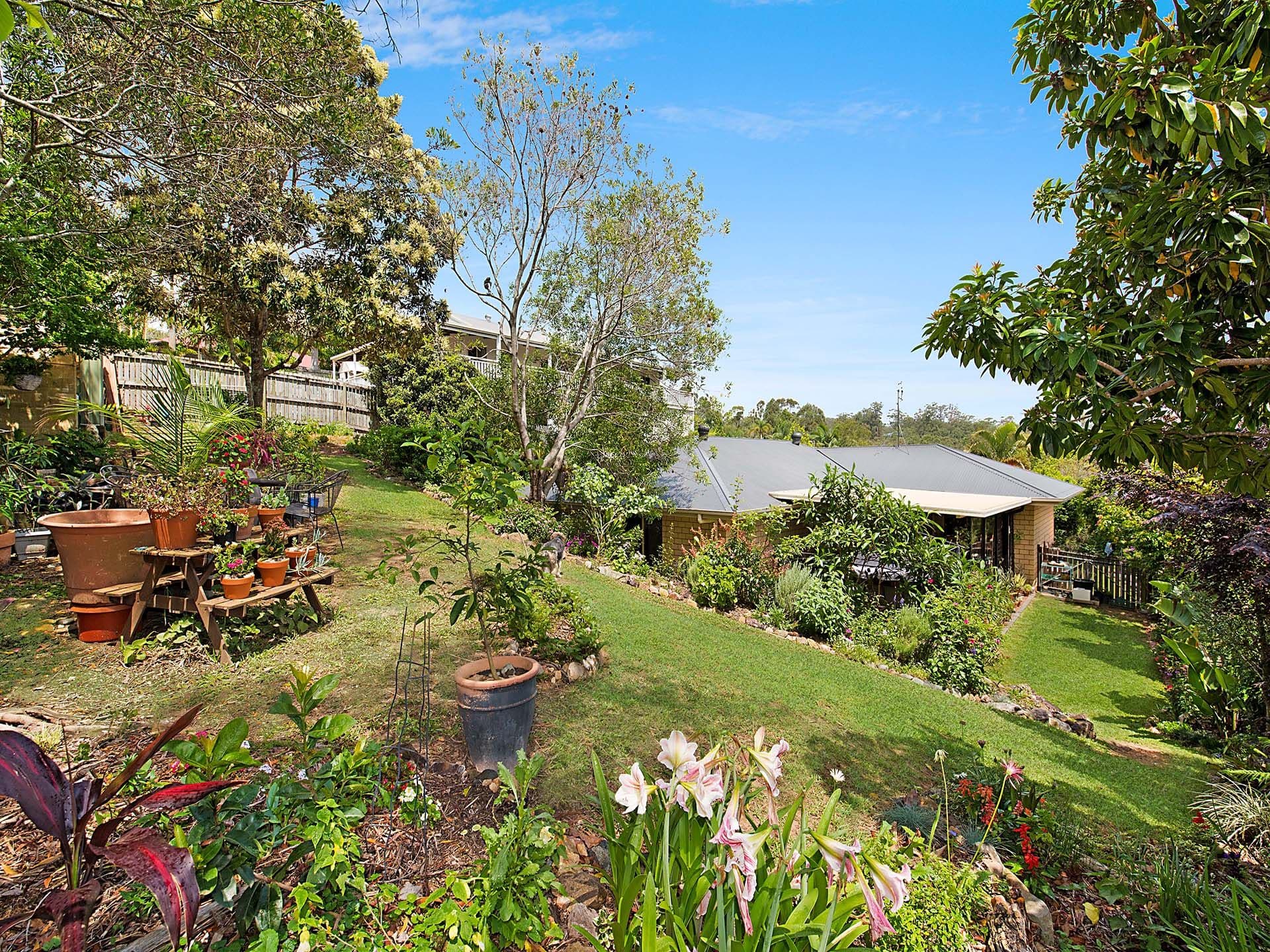 1/8 King Street, Buderim, QLD, 4556, Buderim - Thumbnail 7