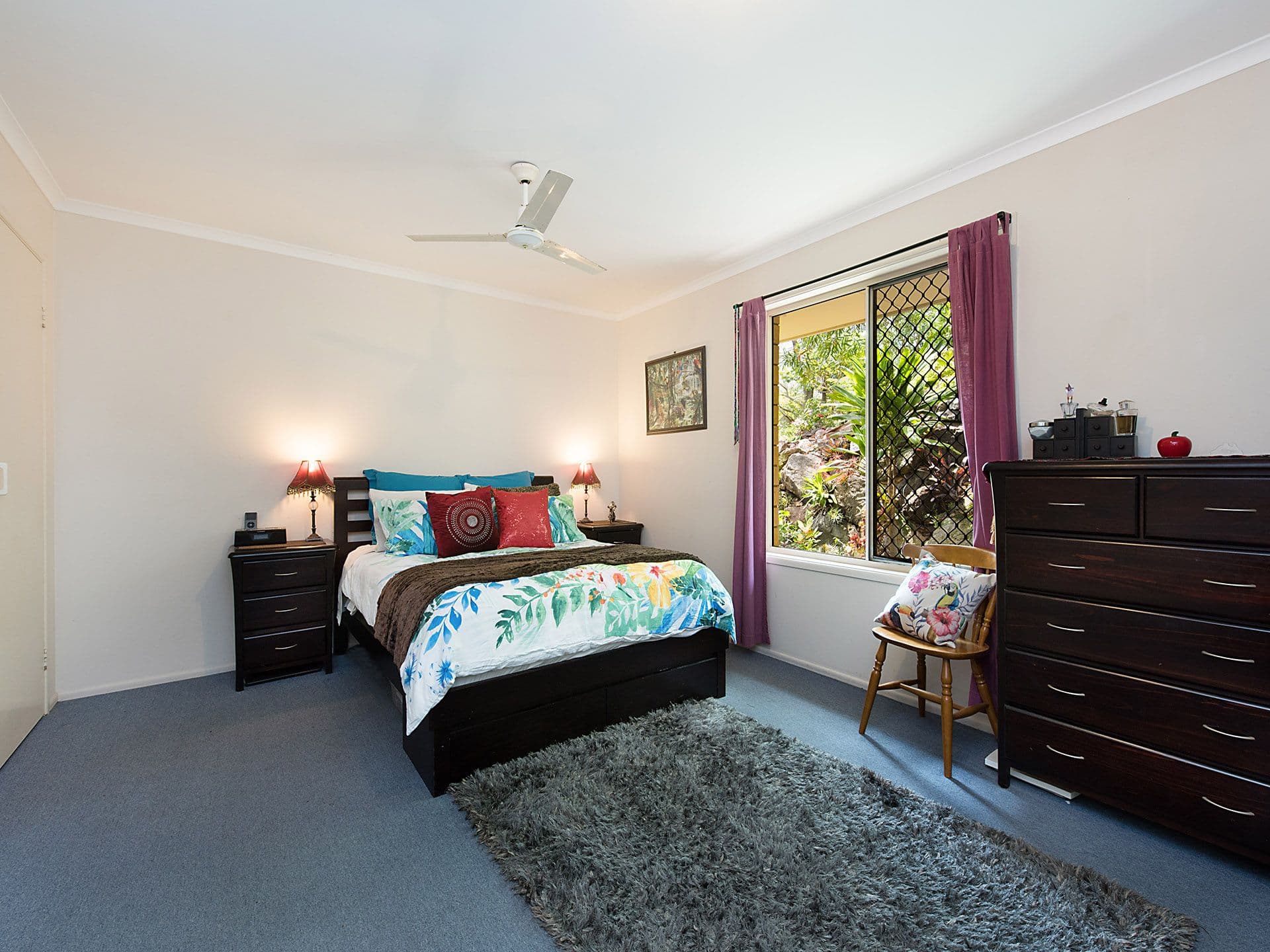 1/8 King Street, Buderim, QLD, 4556, Buderim - Thumbnail 8