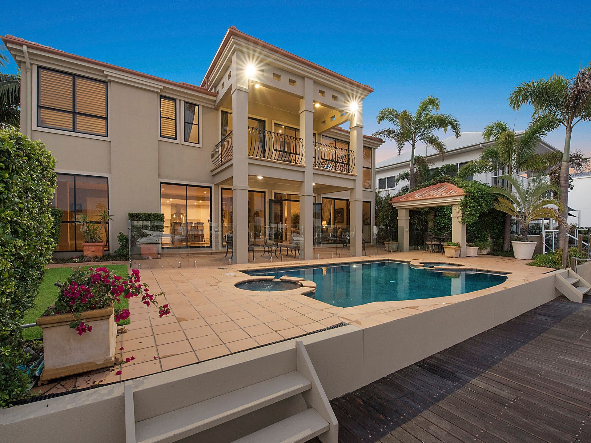 1/8 King Street, Buderim, QLD, 4556, Minyama - Thumbnail 3