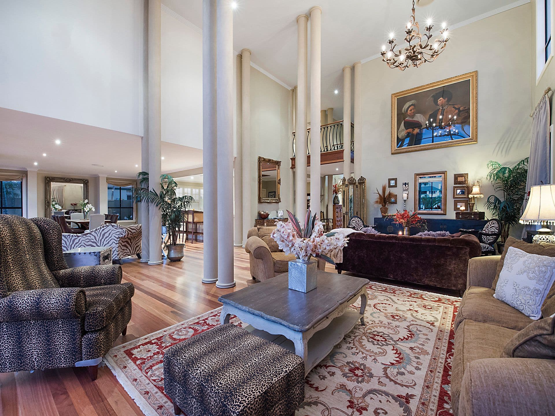 1/8 King Street, Buderim, QLD, 4556, Minyama - Thumbnail 4