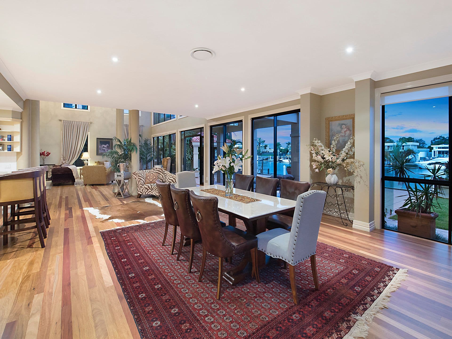 1/8 King Street, Buderim, QLD, 4556, Minyama - Thumbnail 6