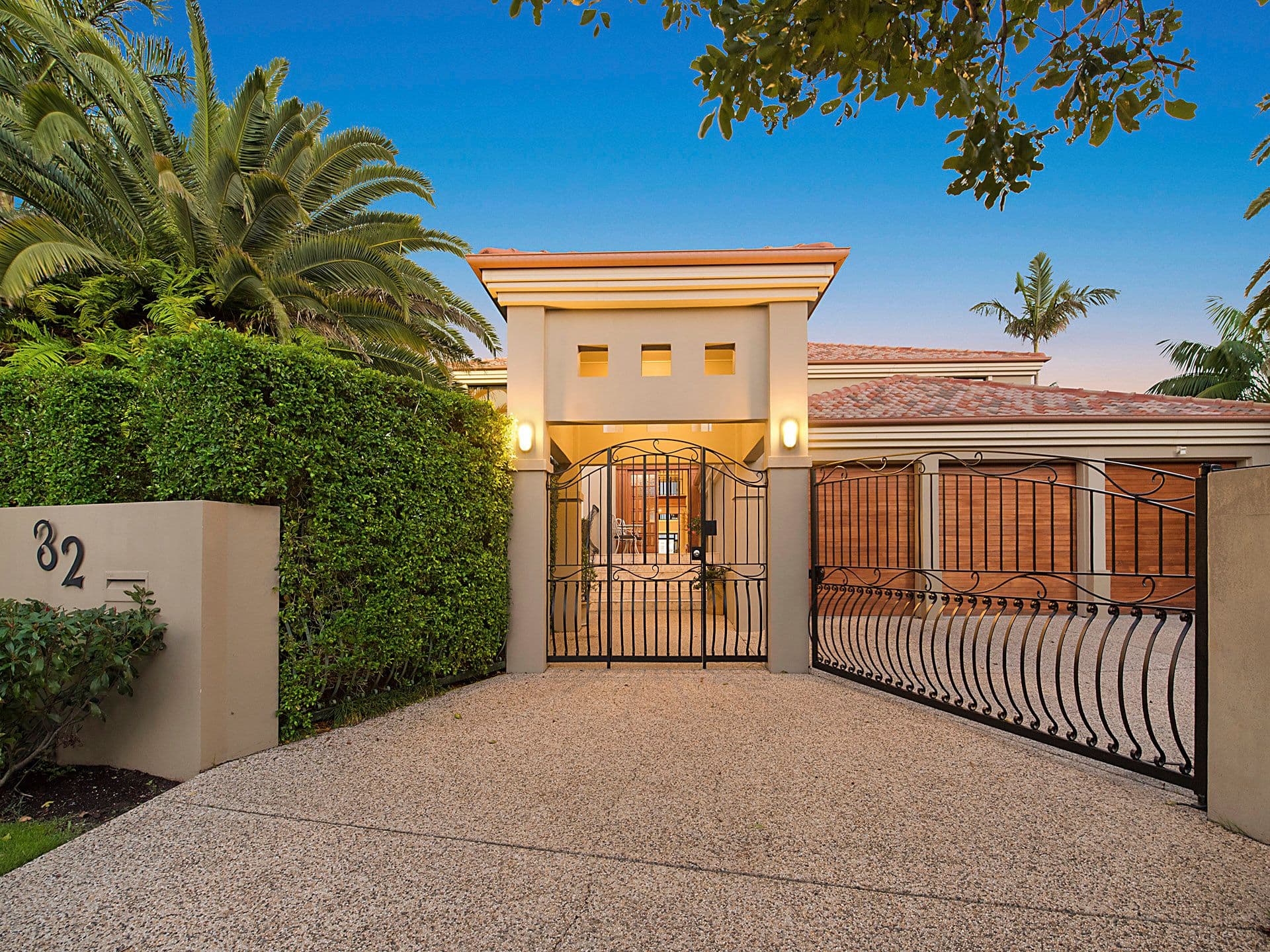 1/8 King Street, Buderim, QLD, 4556, Minyama - Thumbnail 7
