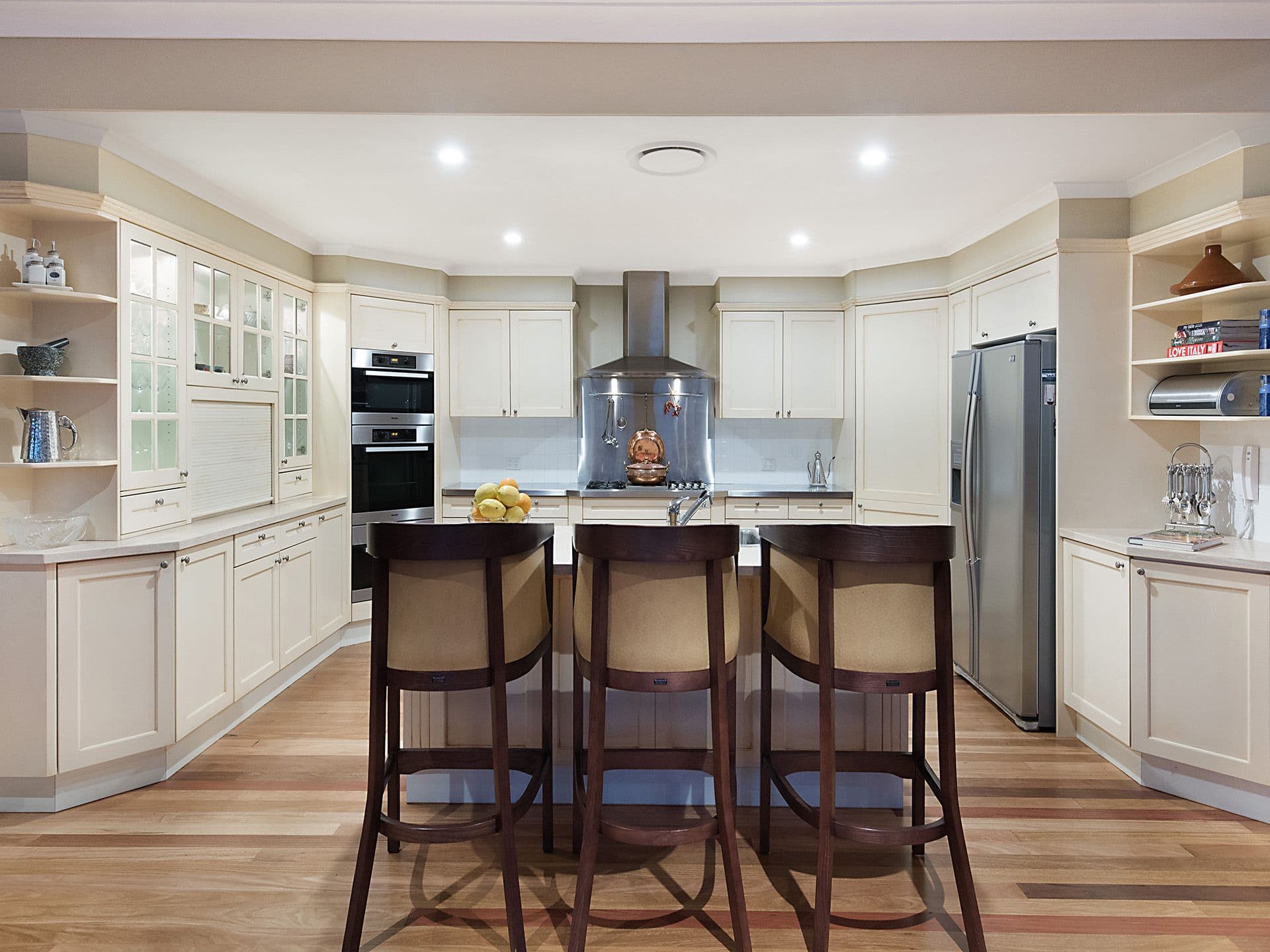 1/8 King Street, Buderim, QLD, 4556, Minyama - Thumbnail 8