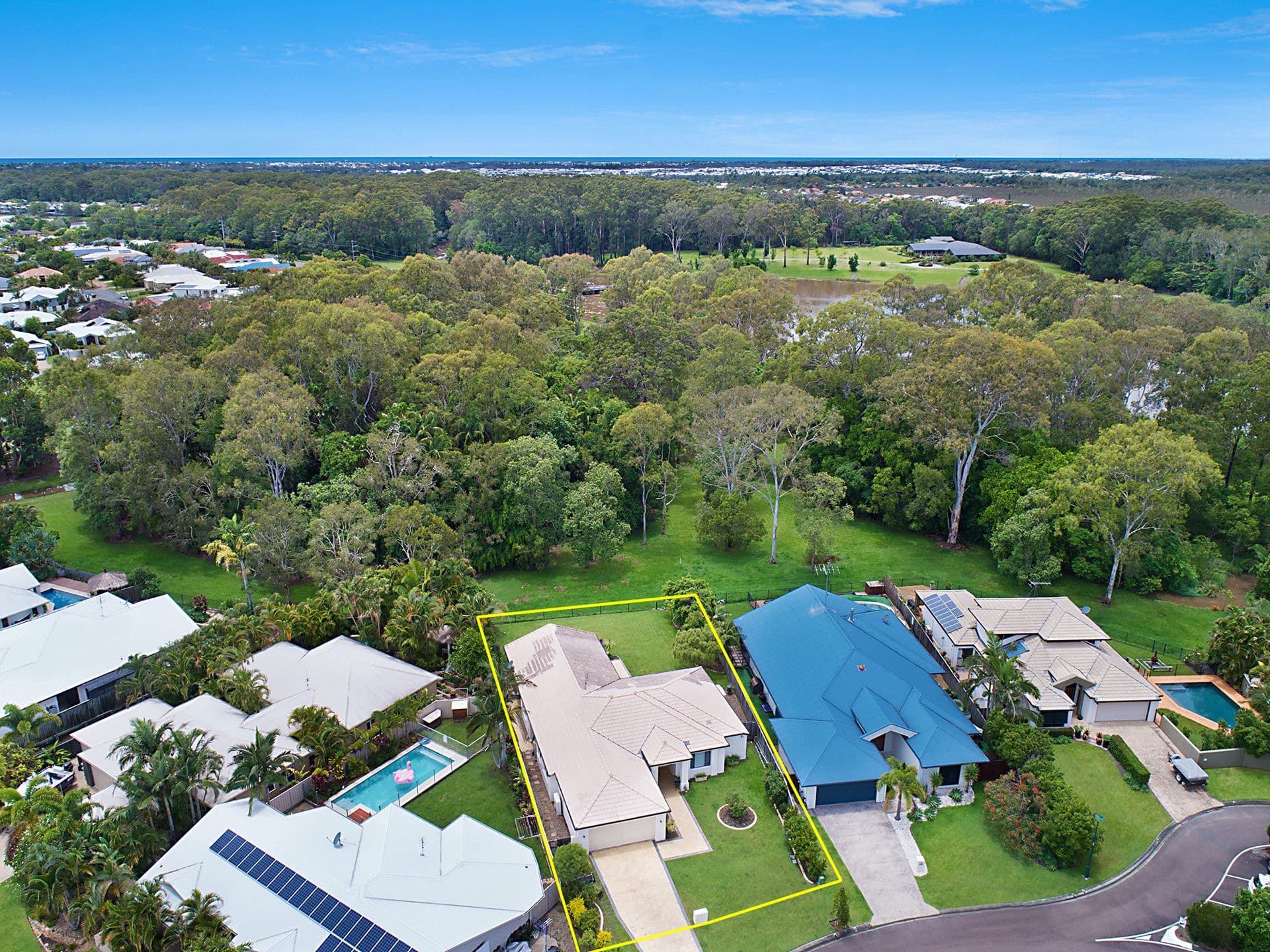 1/8 King Street, Buderim, QLD, 4556, Buderim - Image 1