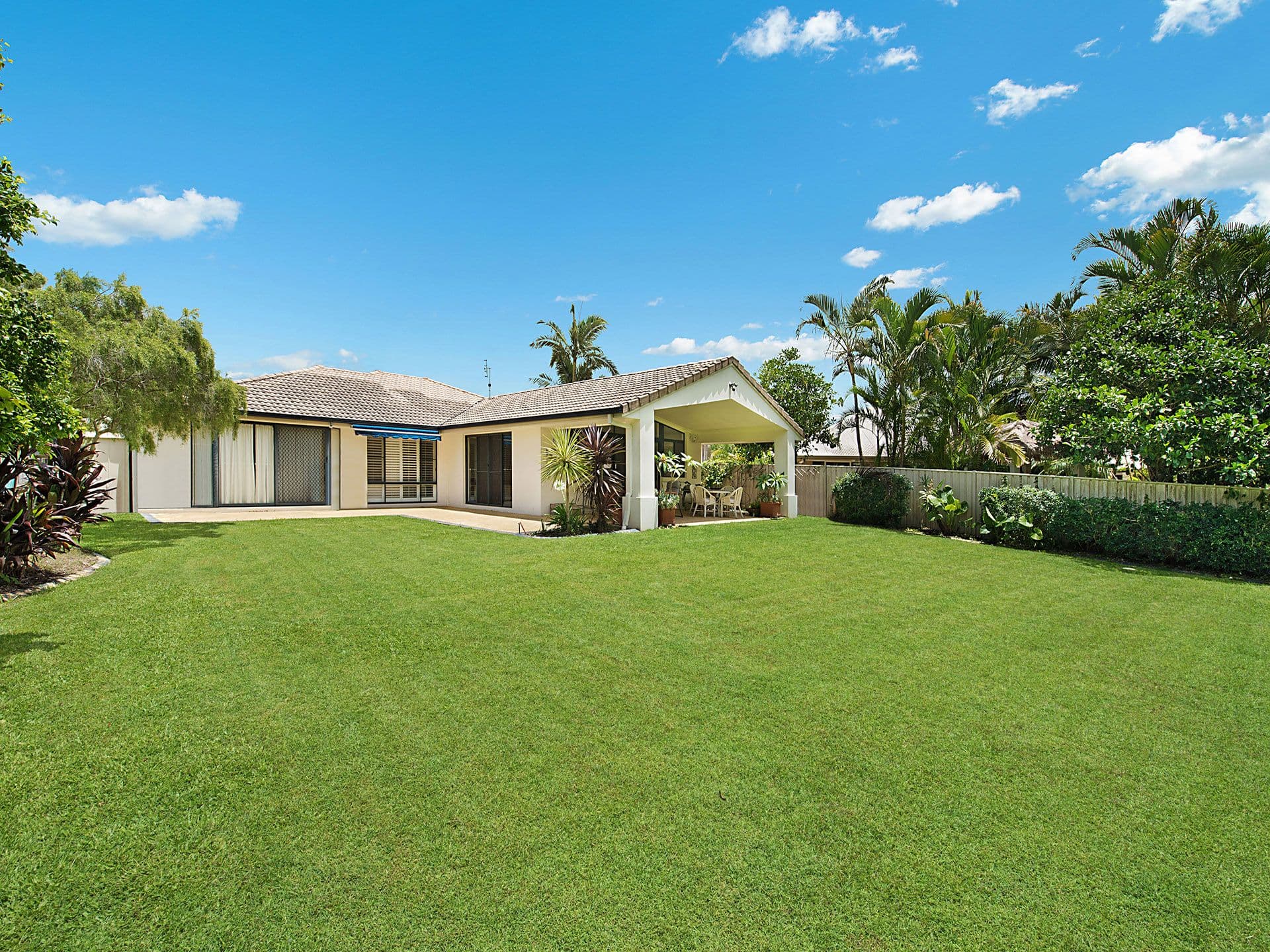 1/8 King Street, Buderim, QLD, 4556, Buderim - Thumbnail 3