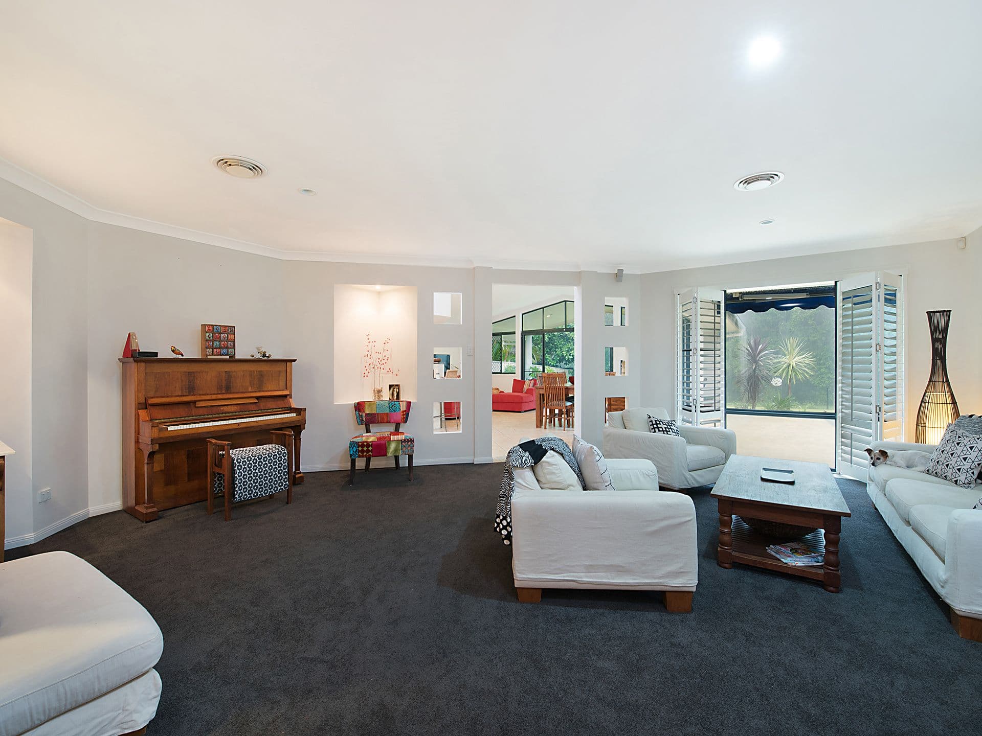 1/8 King Street, Buderim, QLD, 4556, Buderim - Thumbnail 4