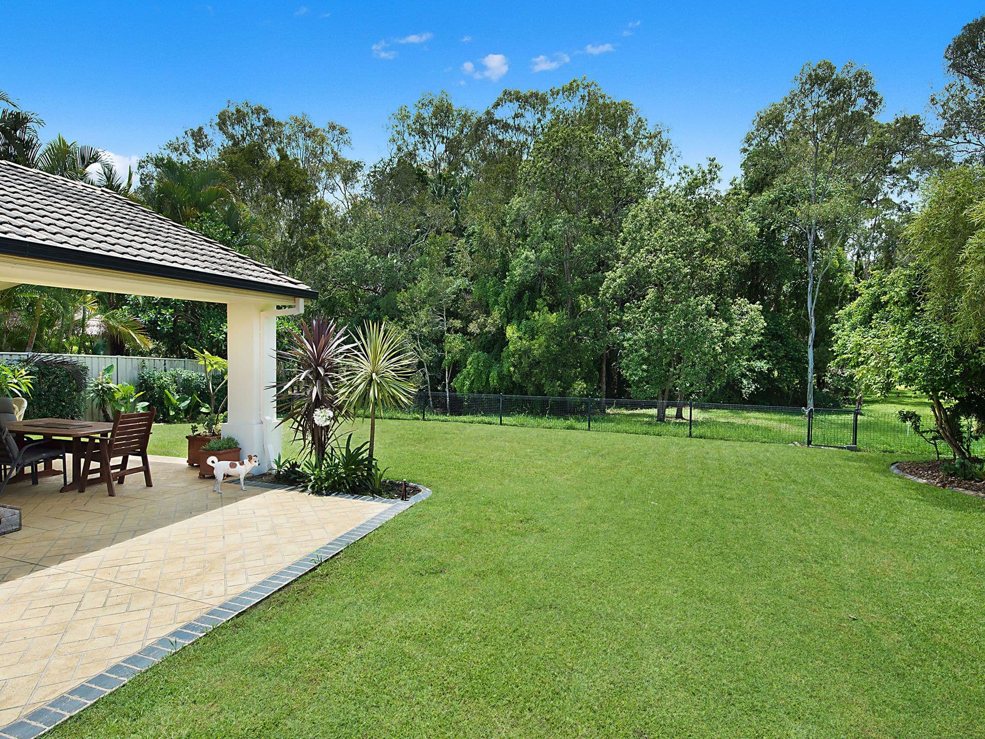 1/8 King Street, Buderim, QLD, 4556, Buderim - Thumbnail 5