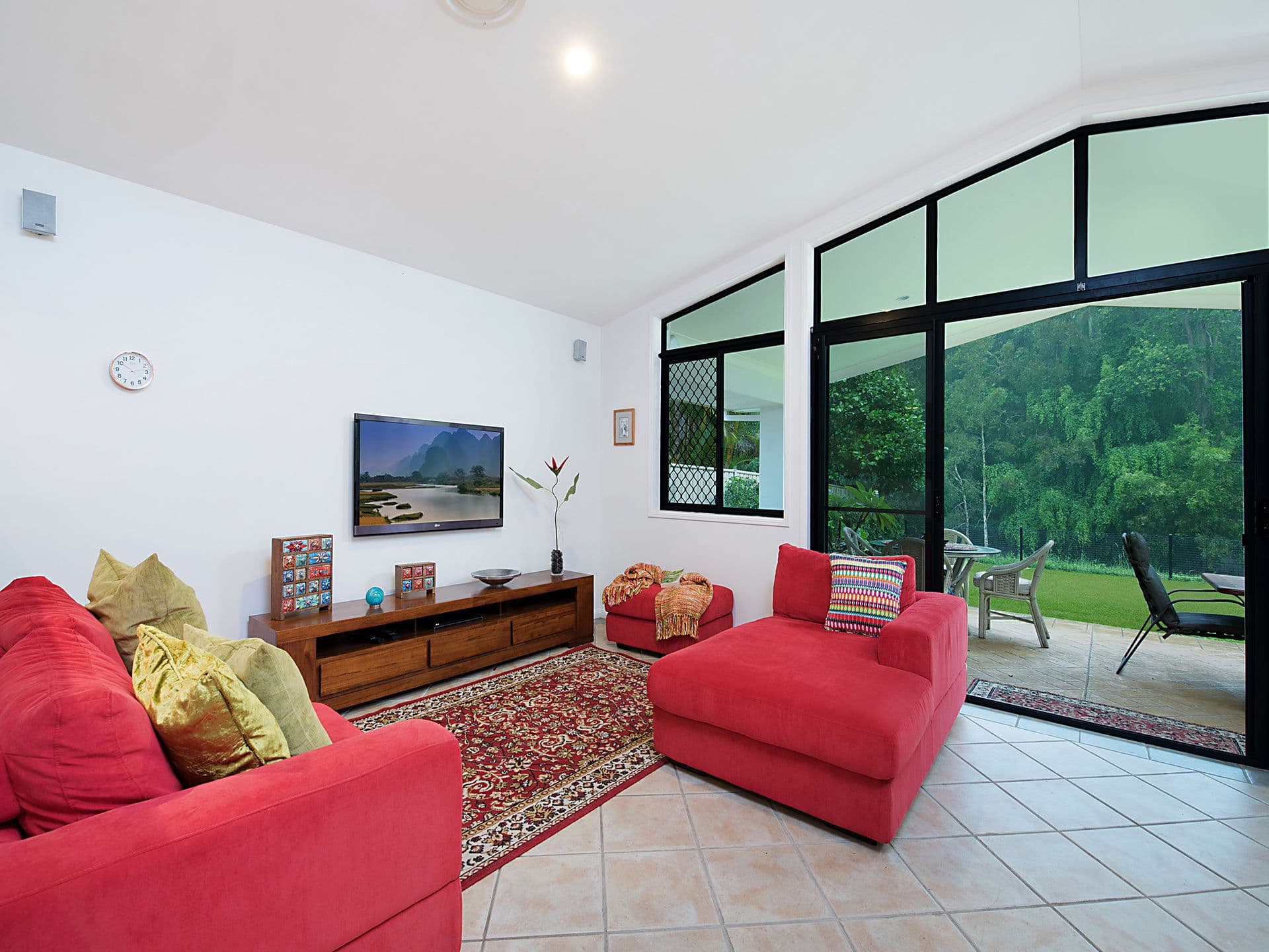 1/8 King Street, Buderim, QLD, 4556, Buderim - Thumbnail 6