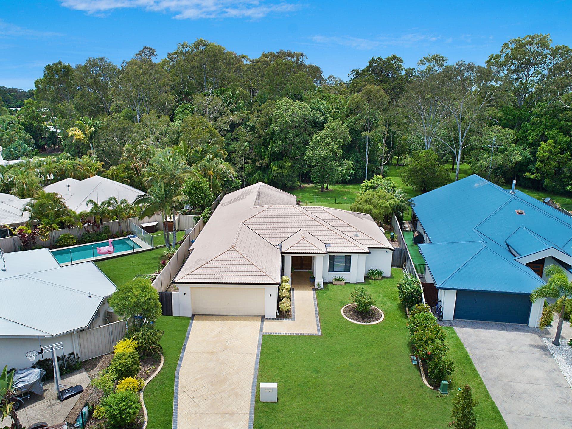 1/8 King Street, Buderim, QLD, 4556, Buderim - Thumbnail 7