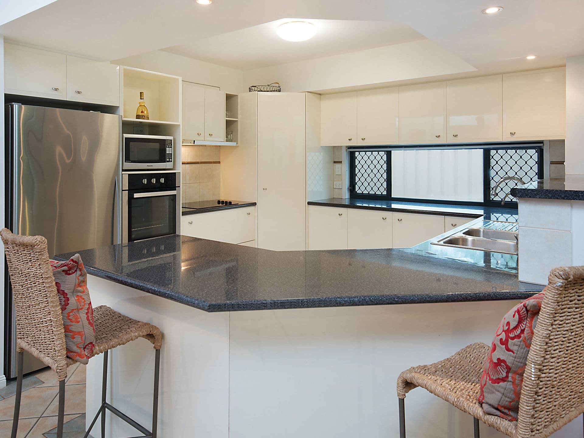 1/8 King Street, Buderim, QLD, 4556, Buderim - Thumbnail 8