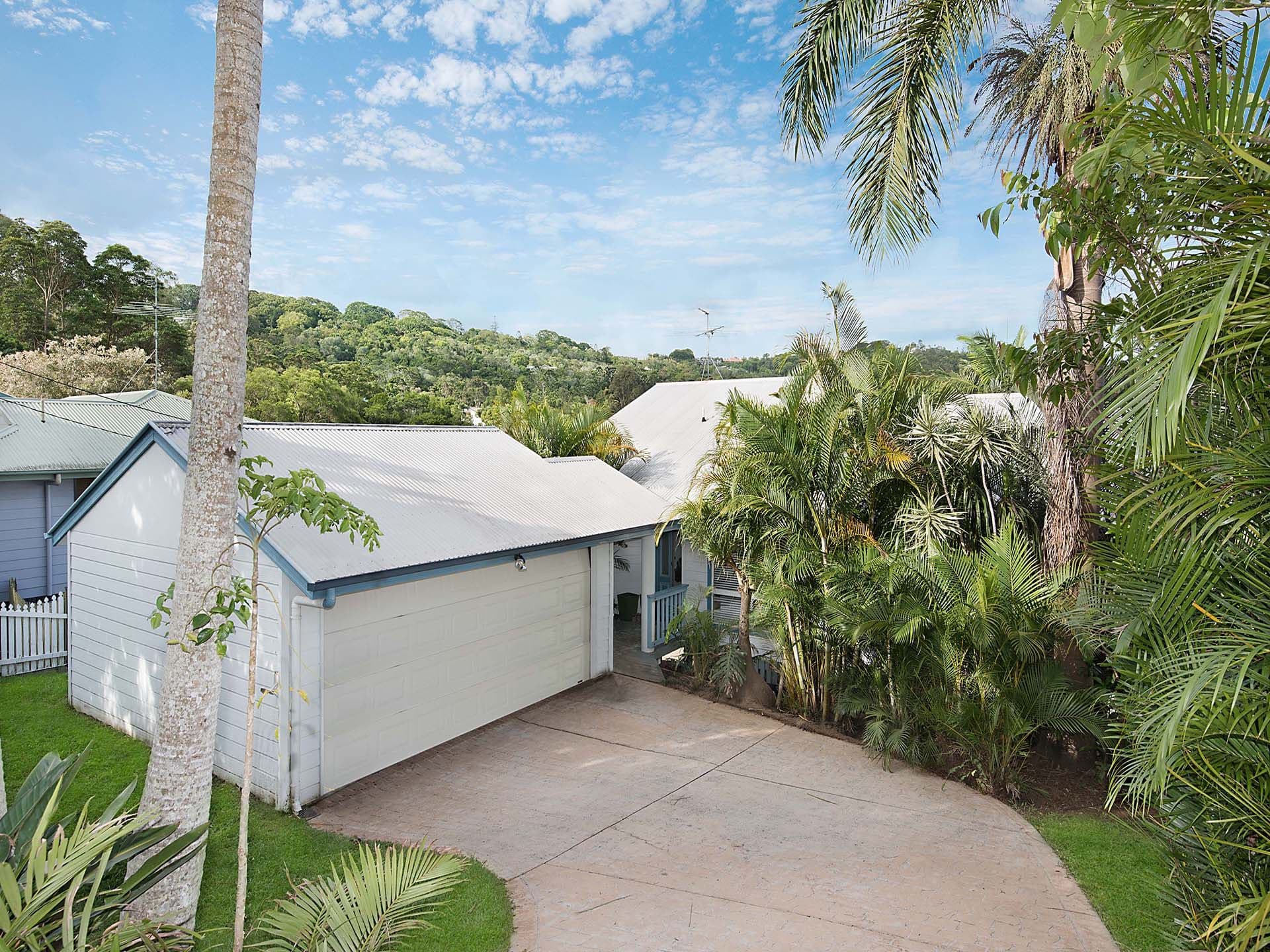 95 Ballinger Road, Buderim, QLD, 4556, Buderim - Image 1