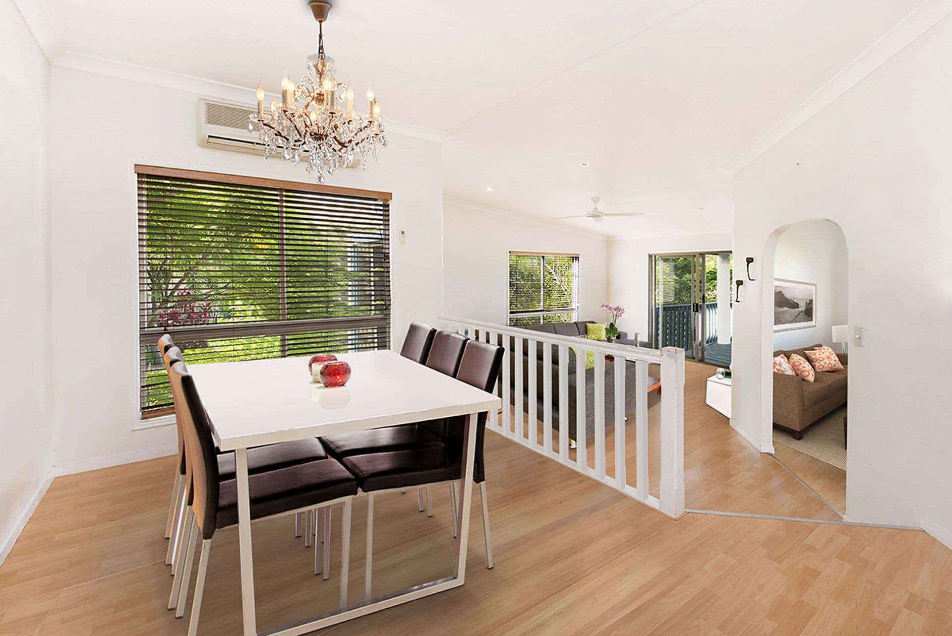 95 Ballinger Road, Buderim, QLD, 4556, Buderim - Thumbnail 2