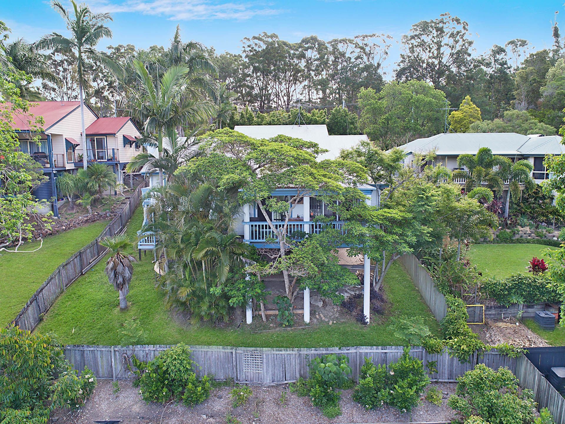 95 Ballinger Road, Buderim, QLD, 4556, Buderim - Thumbnail 4