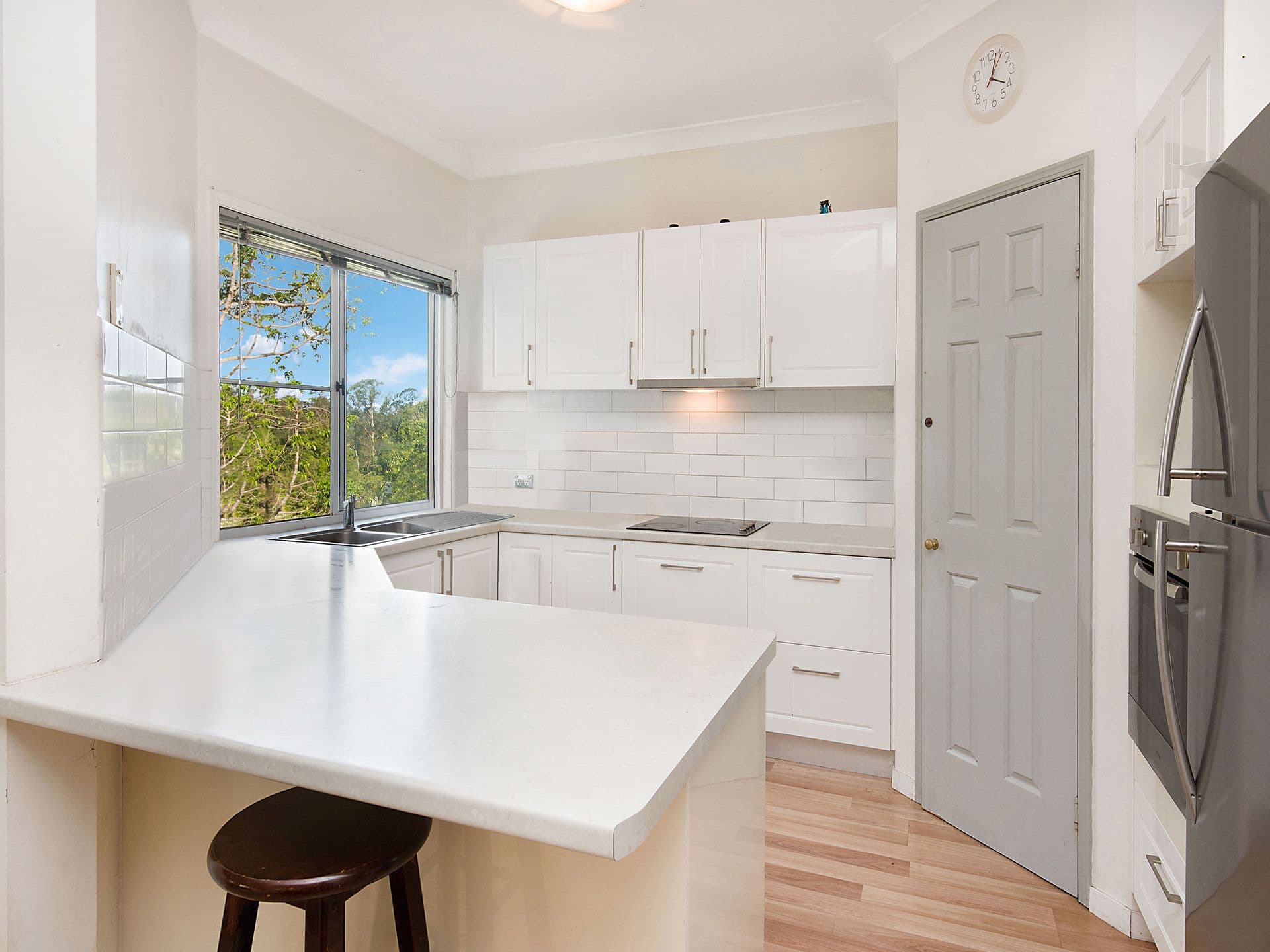 95 Ballinger Road, Buderim, QLD, 4556, Buderim - Thumbnail 5
