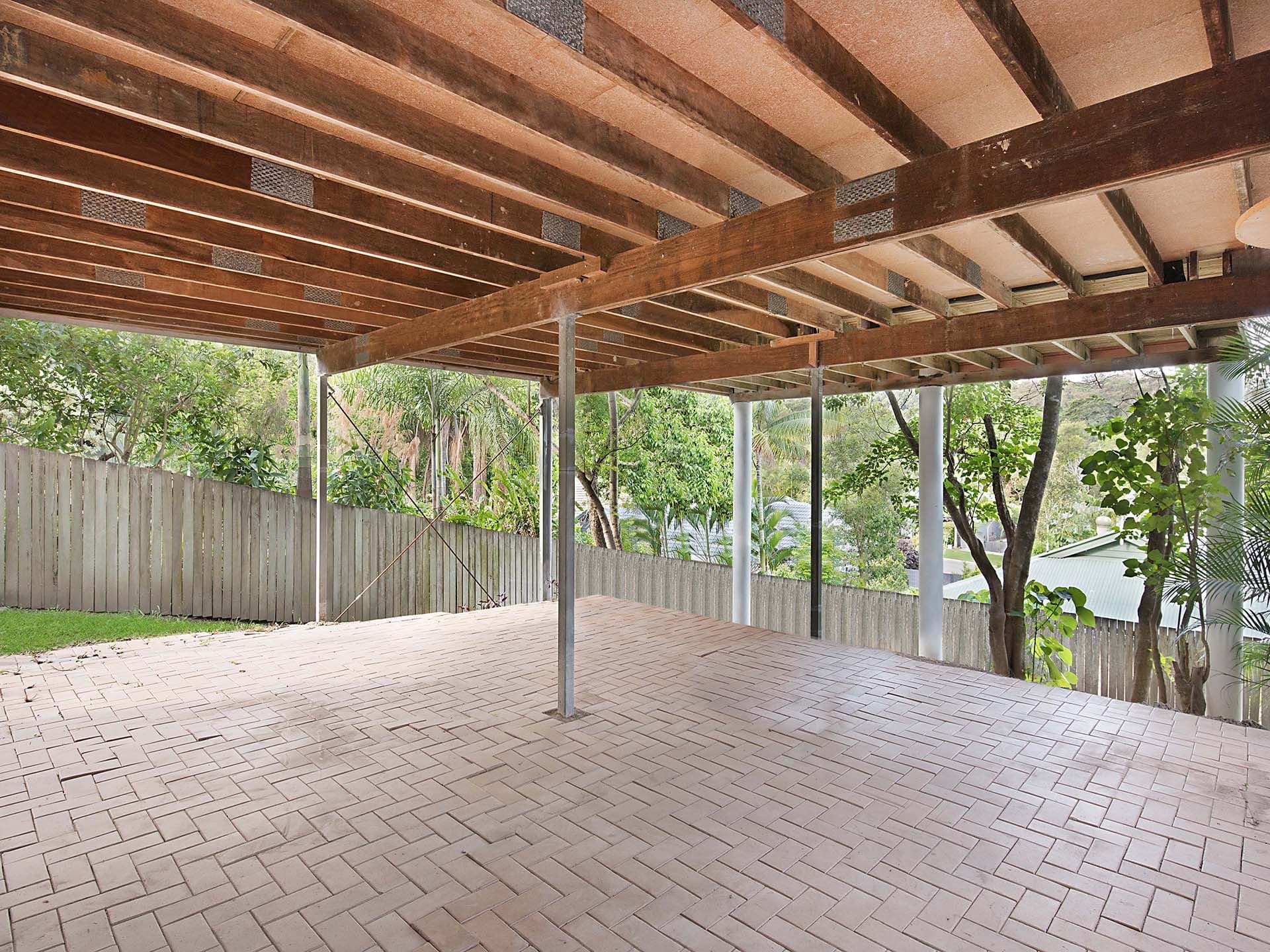 95 Ballinger Road, Buderim, QLD, 4556, Buderim - Thumbnail 6