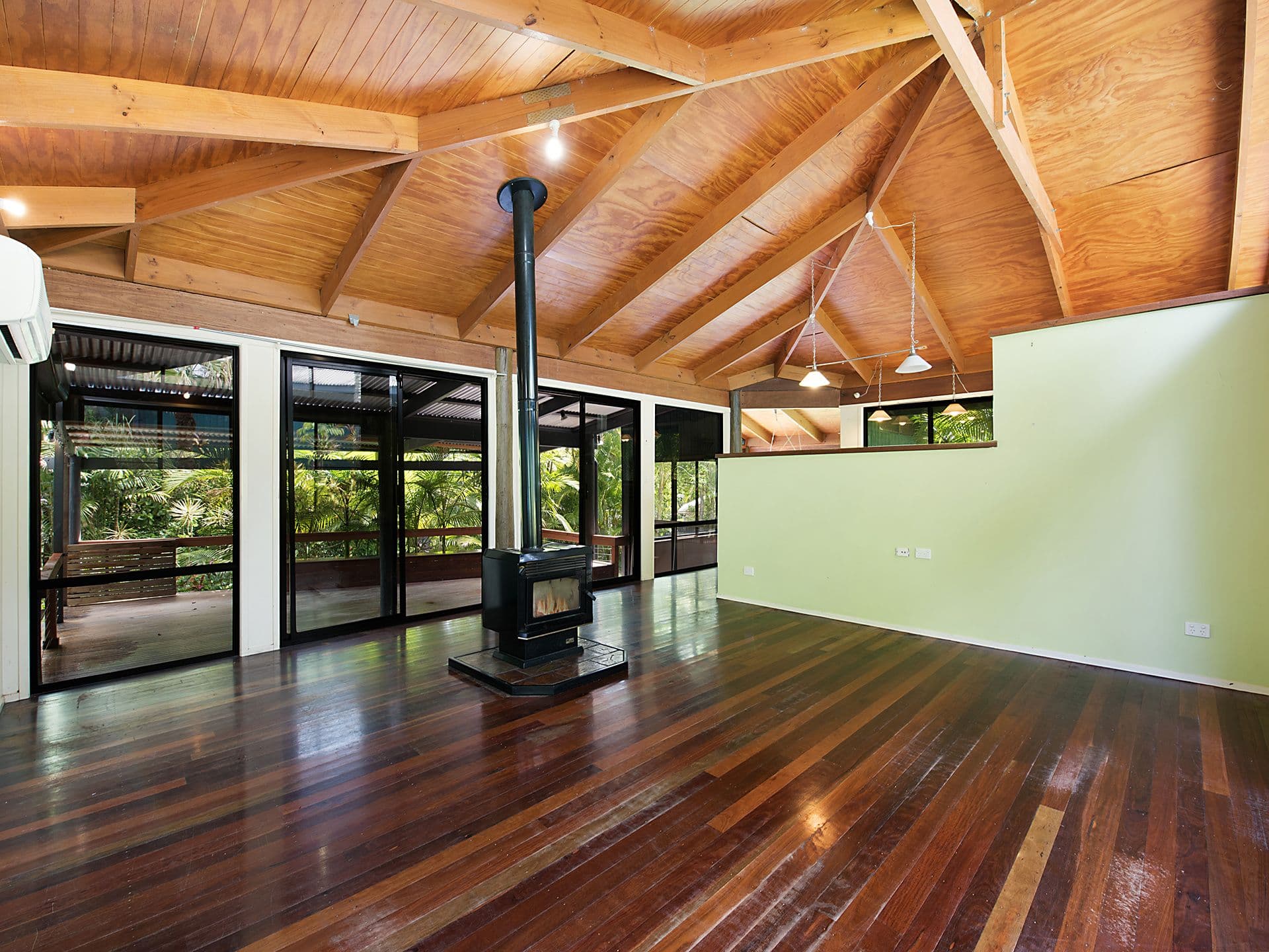 1 Forest Oak Court, Tanawha, QLD, 4556, Tanawha - Thumbnail 2