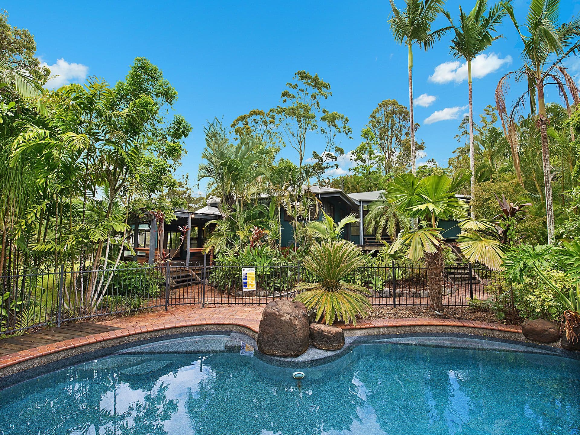 1 Forest Oak Court, Tanawha, QLD, 4556, Tanawha - Thumbnail 3