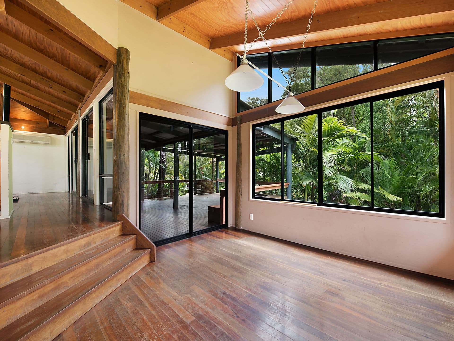 1 Forest Oak Court, Tanawha, QLD, 4556, Tanawha - Thumbnail 4