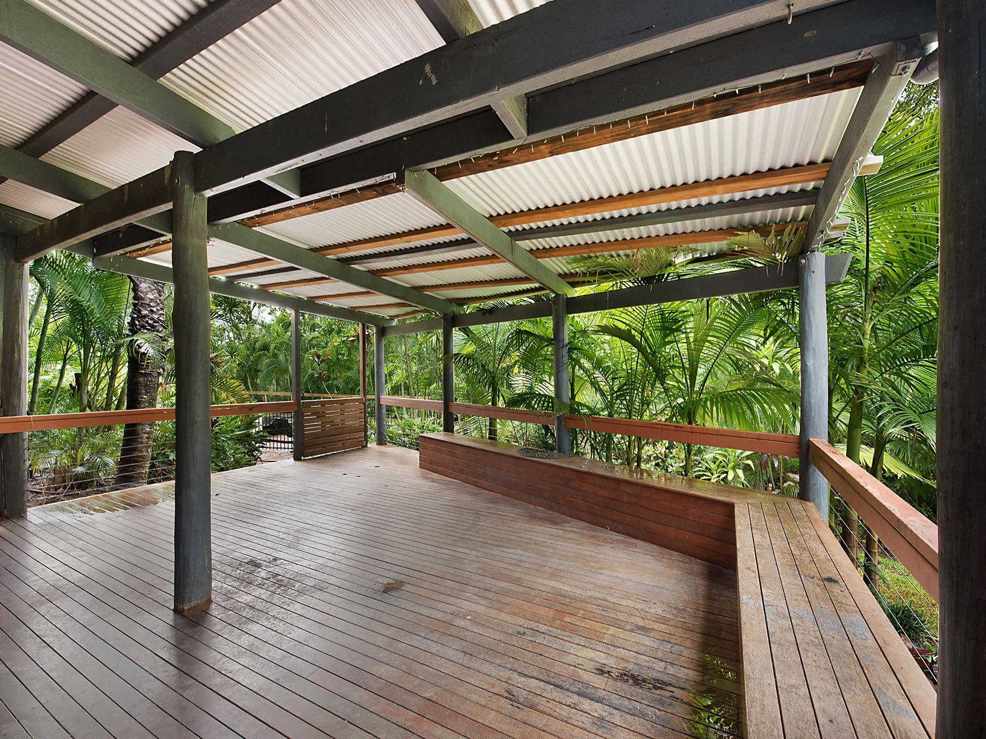 1 Forest Oak Court, Tanawha, QLD, 4556, Tanawha - Thumbnail 5