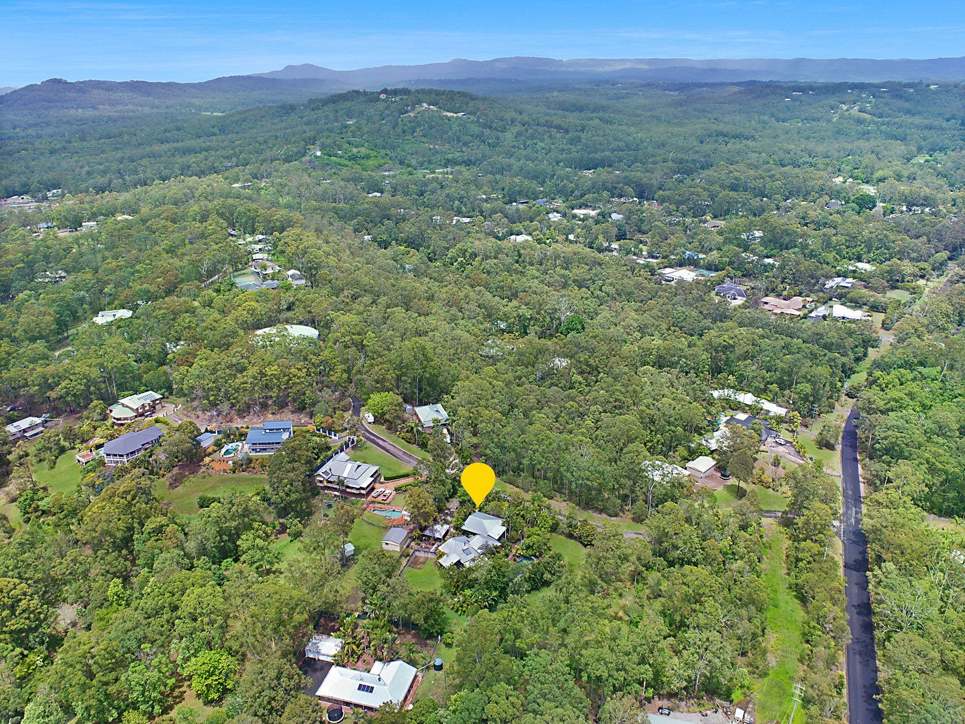 1 Forest Oak Court, Tanawha, QLD, 4556, Tanawha - Thumbnail 7