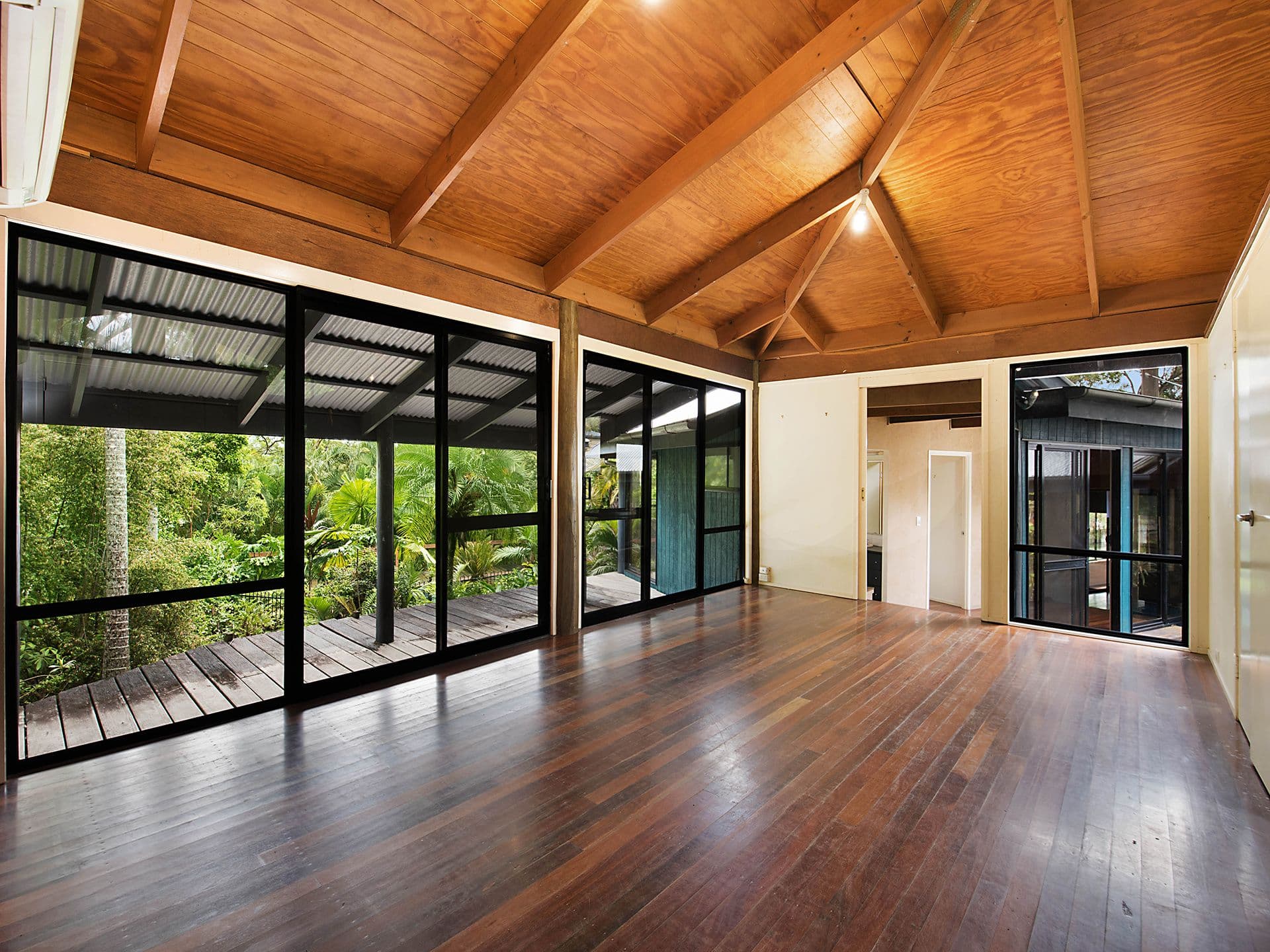 1 Forest Oak Court, Tanawha, QLD, 4556, Tanawha - Thumbnail 8