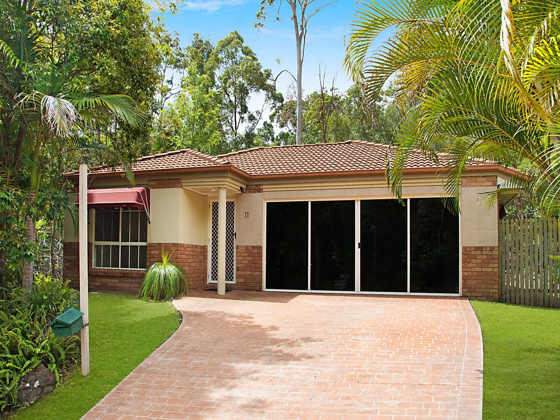 1/8 King Street, Buderim, QLD, 4556, Buderim - Image 1