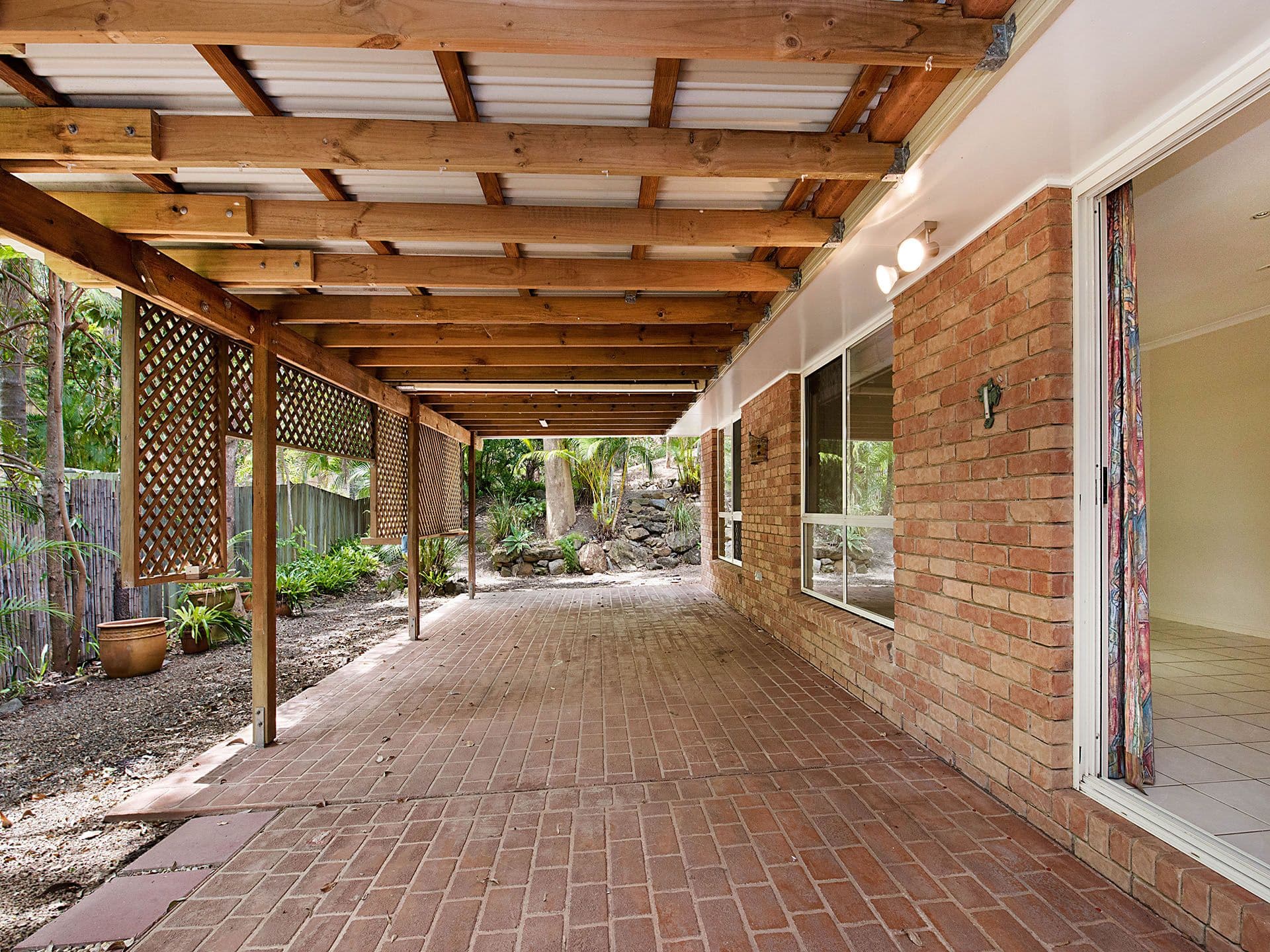 1/8 King Street, Buderim, QLD, 4556, Buderim - Thumbnail 4